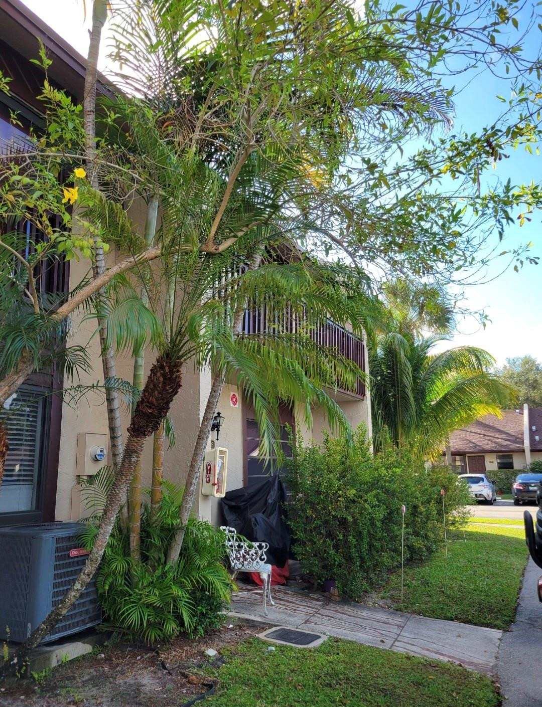 605 Nw 47th Street Property Photo 26