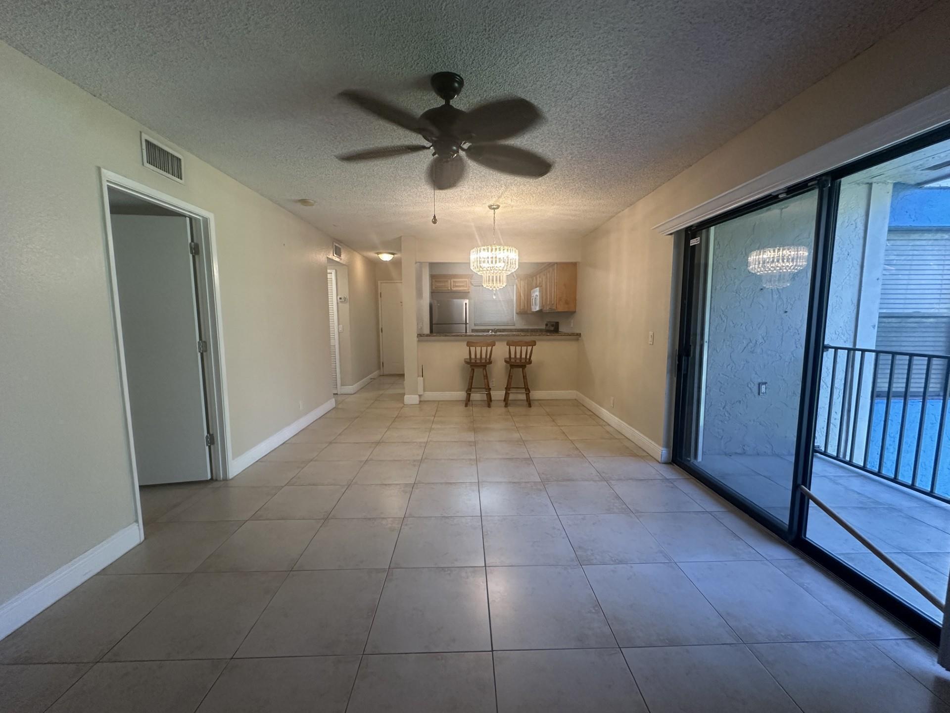 1680 Windorah Way E Property Photo 3