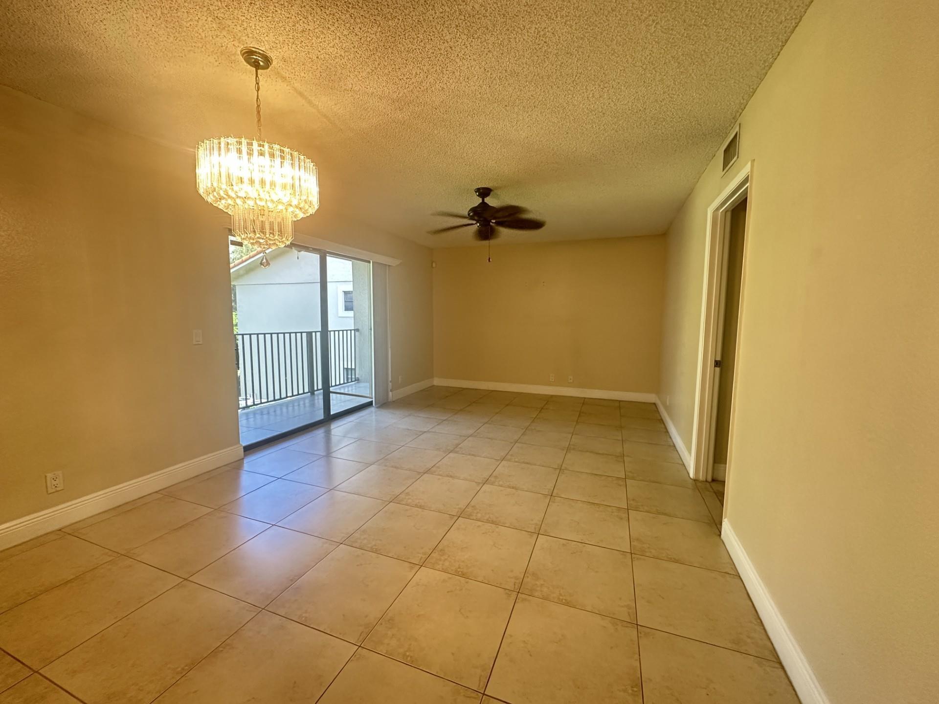 1680 Windorah Way E Property Photo 4