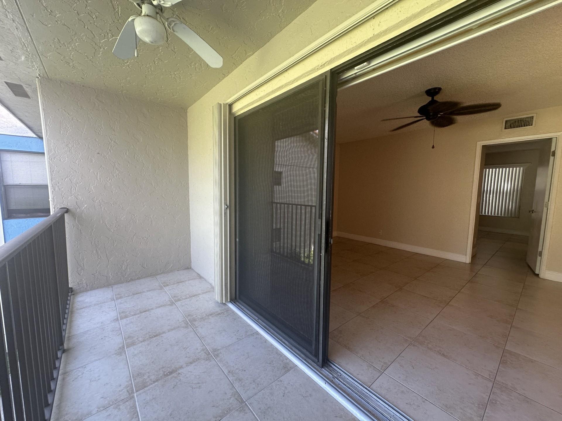 1680 Windorah Way E Property Photo 7