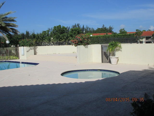 1680 Windorah Way E Property Photo 13