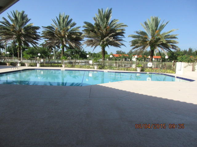 1680 Windorah Way E Property Photo 14