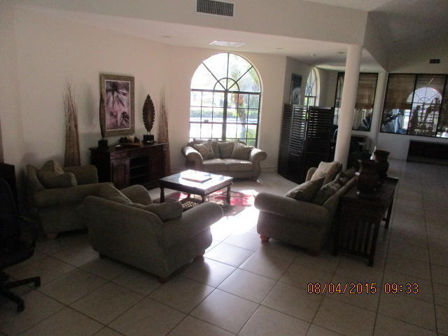 1680 Windorah Way E Property Photo 16