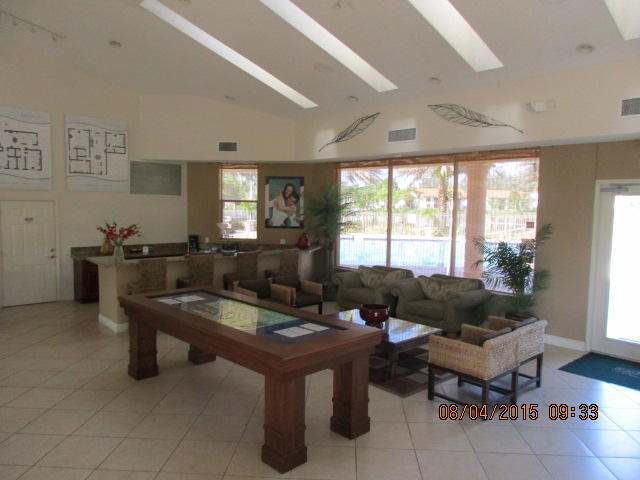 1680 Windorah Way E Property Photo 17