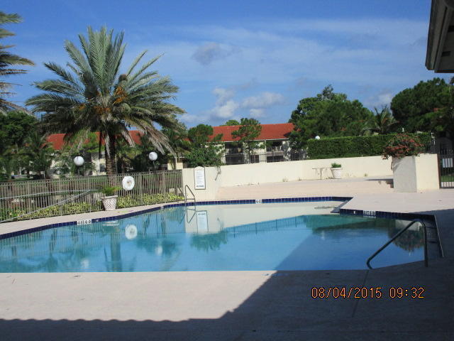 1680 Windorah Way E Property Photo 18