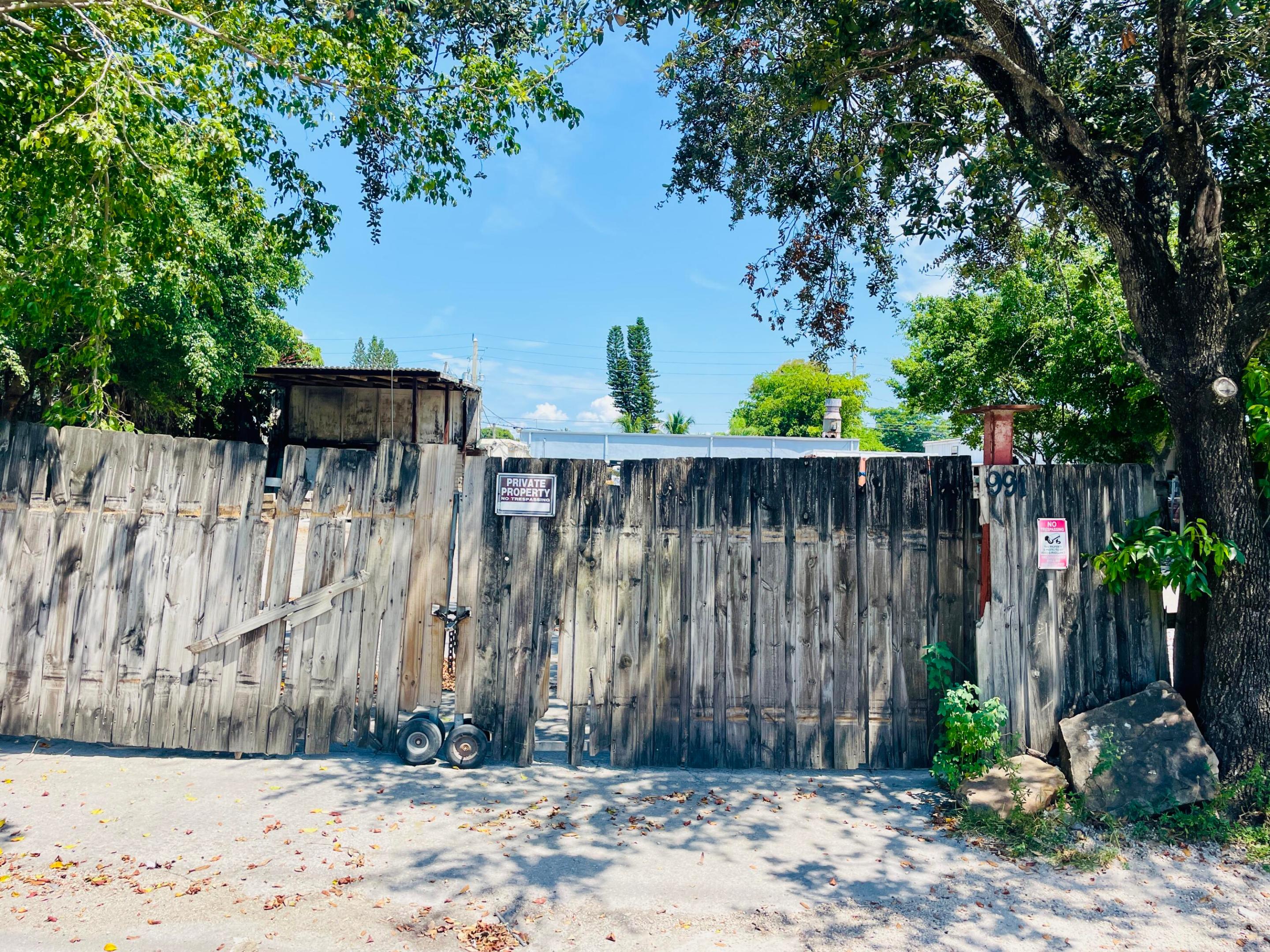 1991 Nw 33rd Street Property Photo 7