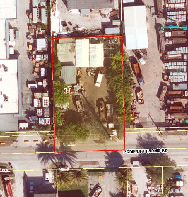 1991 Nw 33rd Street Property Photo 11