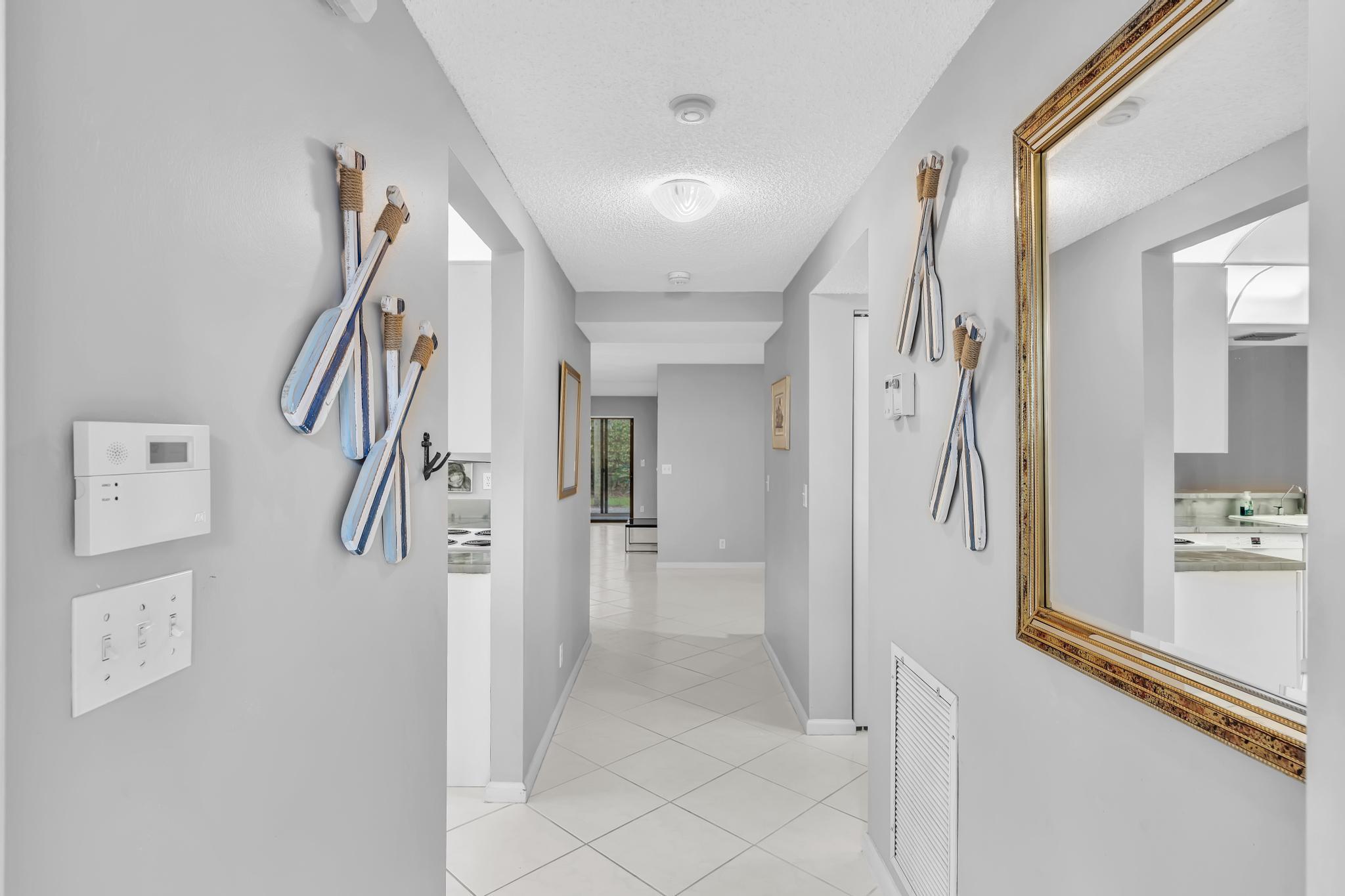 9632 Sills Drive E 102 Property Photo 6