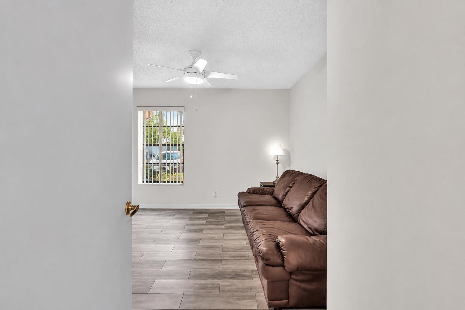 9632 Sills Drive E 102 Property Photo 17
