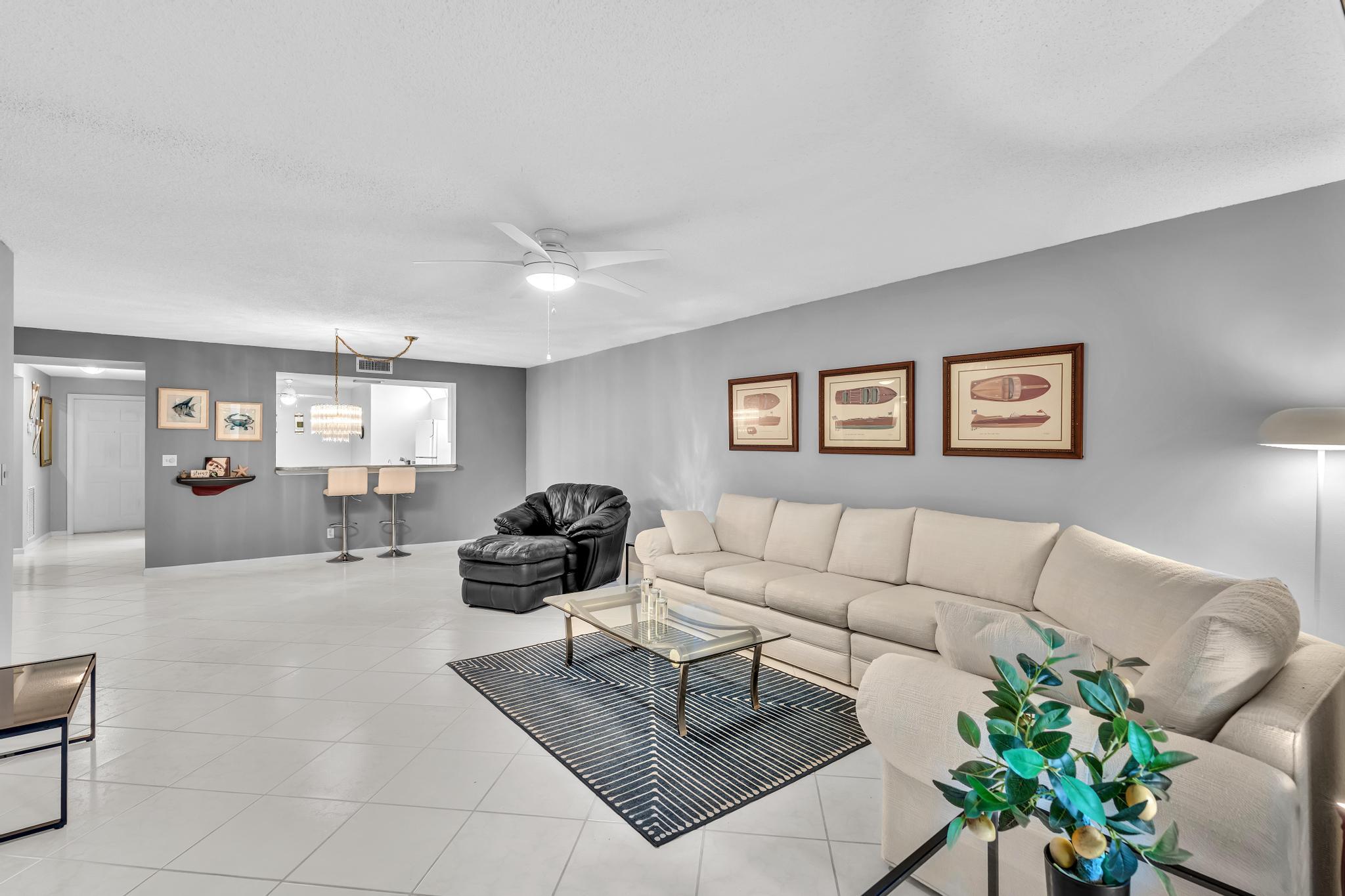 9632 Sills Drive E 102 Property Photo 32