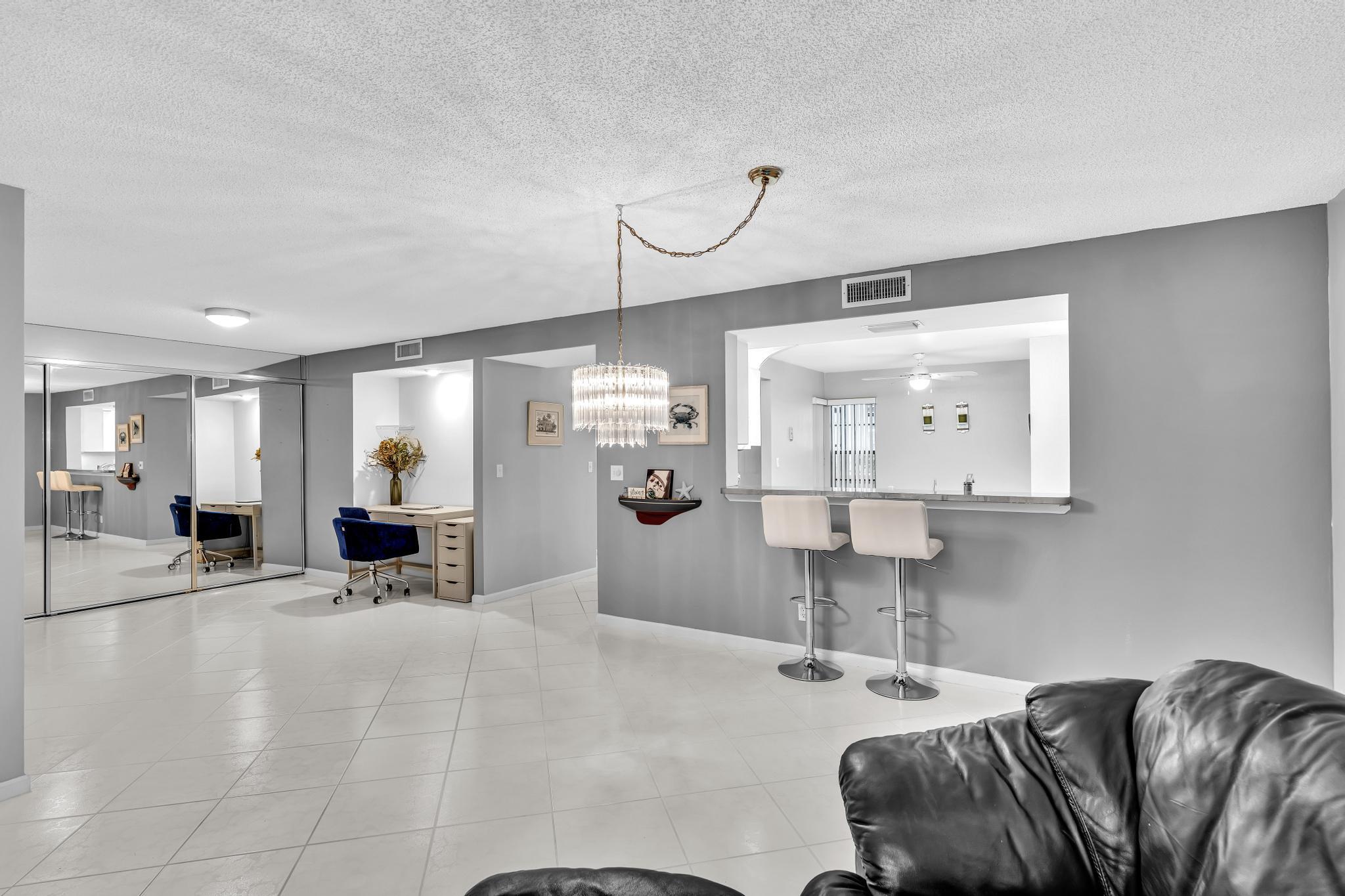 9632 Sills Drive E 102 Property Photo 33