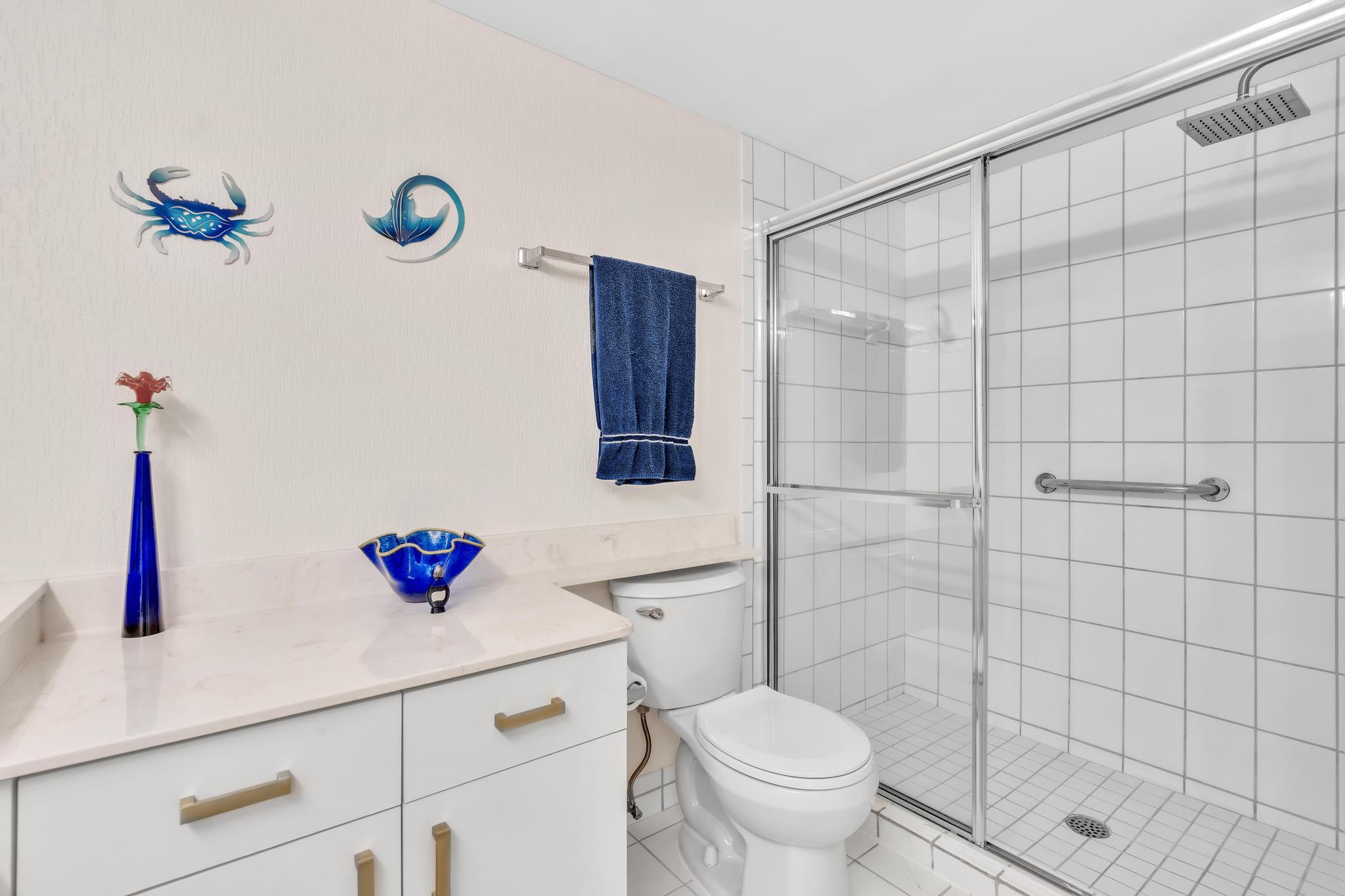 9632 Sills Drive E 102 Property Photo 43