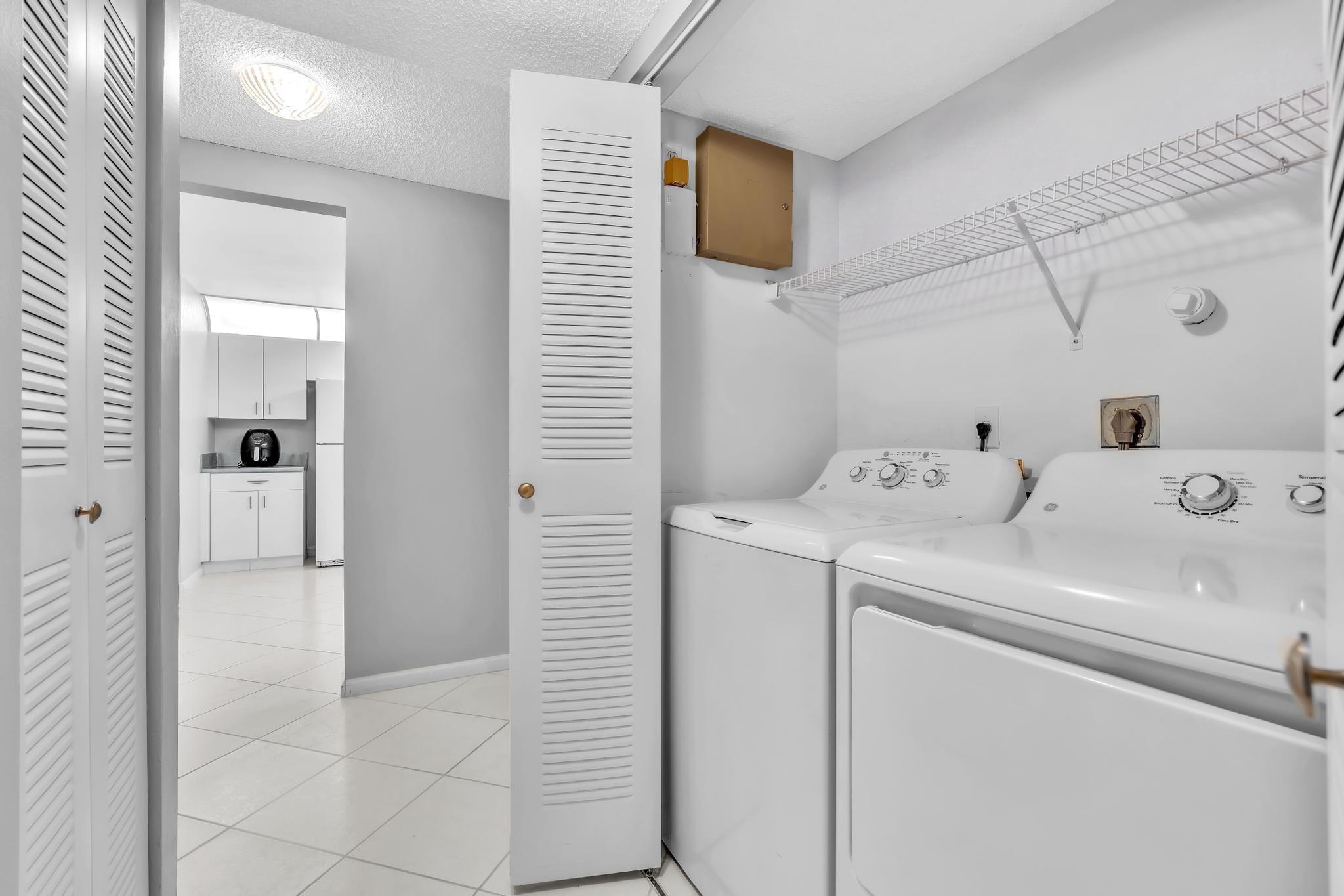 9632 Sills Drive E 102 Property Photo 47