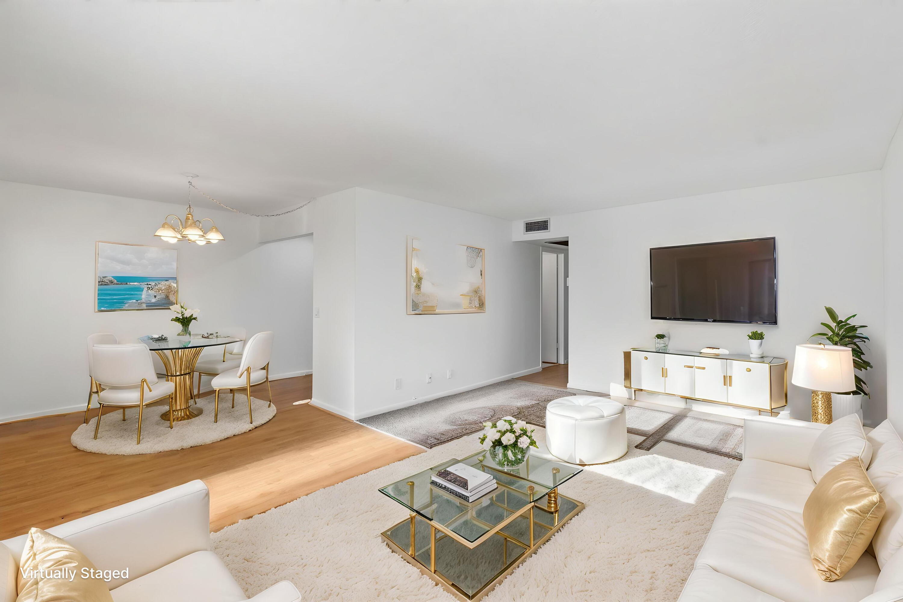 45 Dorset B Property Photo 1