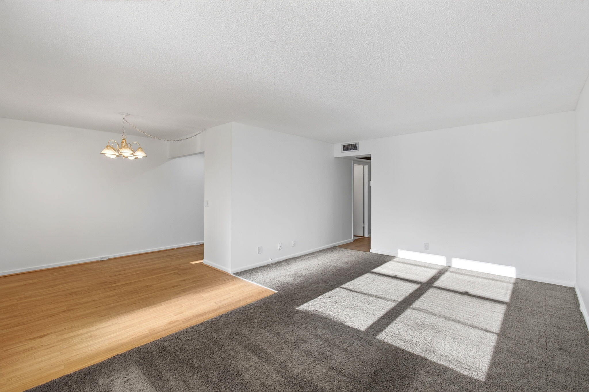 45 Dorset B Property Photo 2