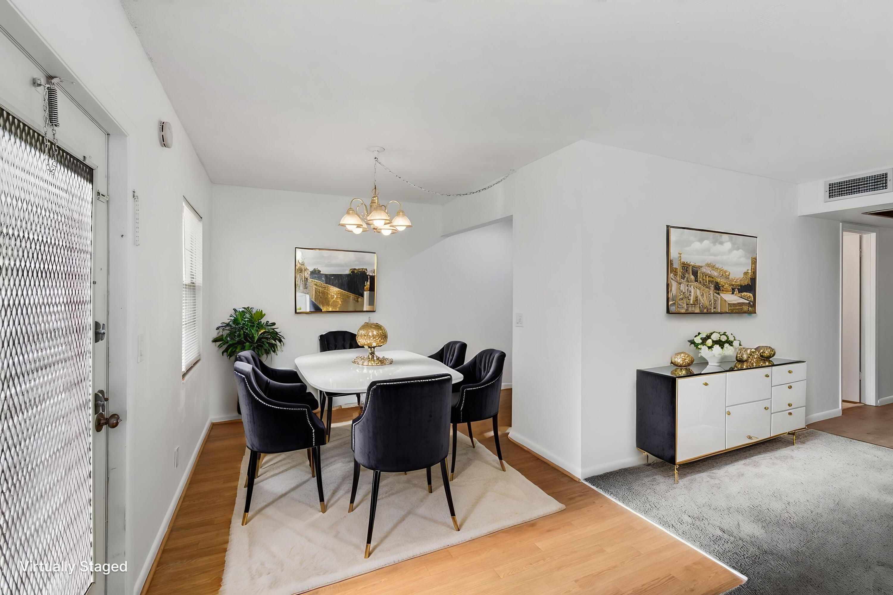 45 Dorset B Property Photo 5