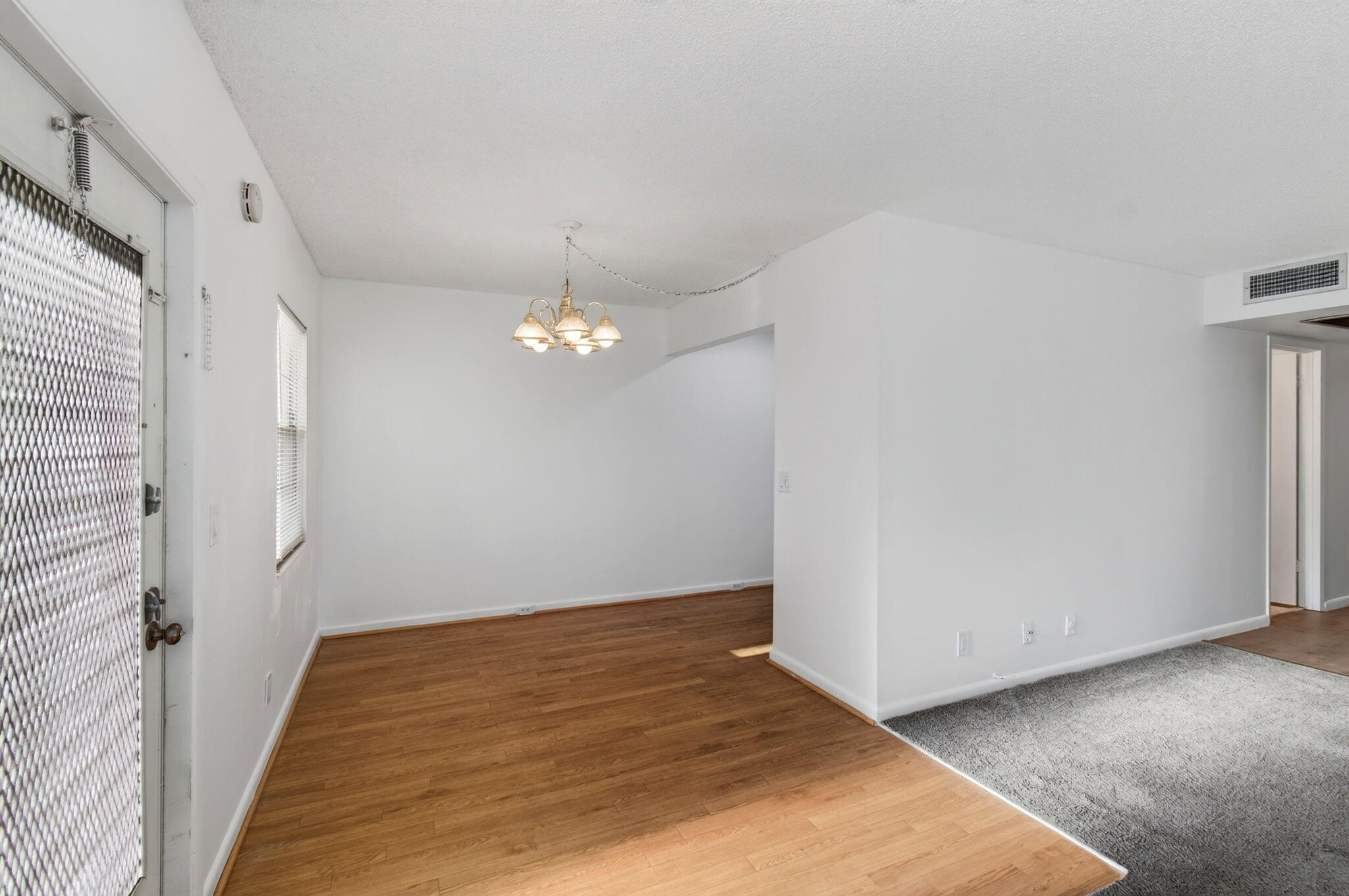 45 Dorset B Property Photo 6
