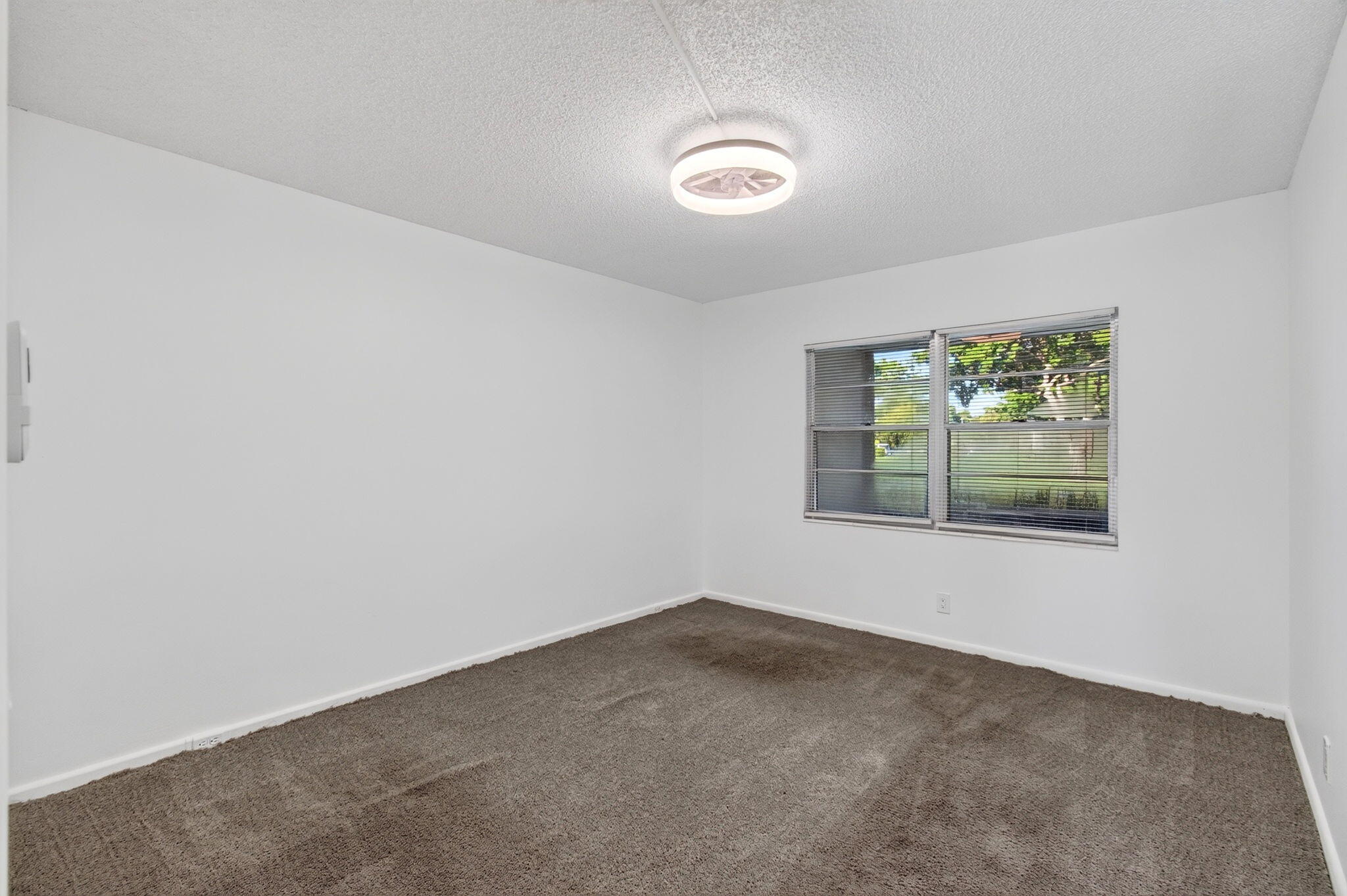 45 Dorset B Property Photo 10