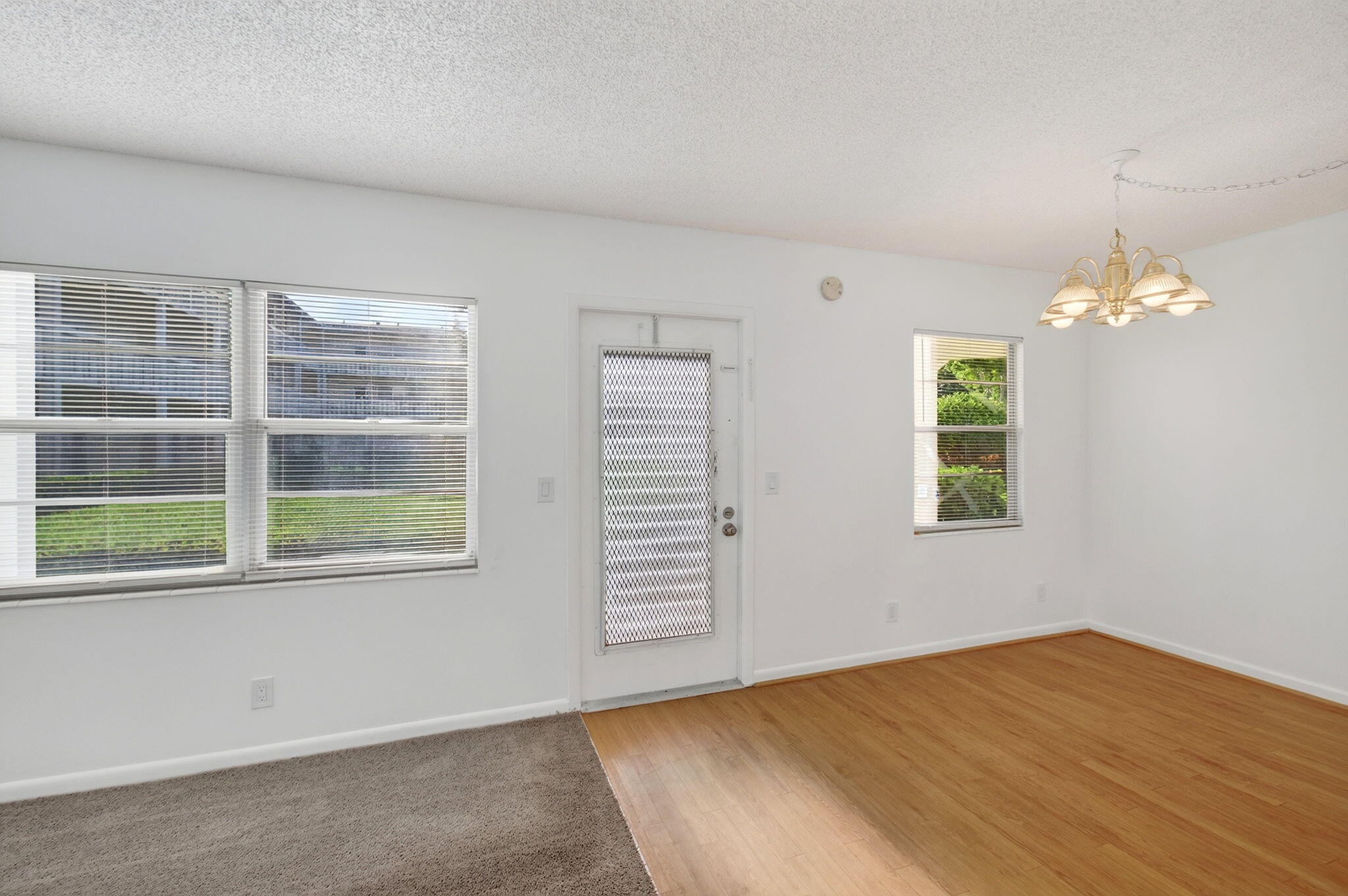 45 Dorset B Property Photo 11