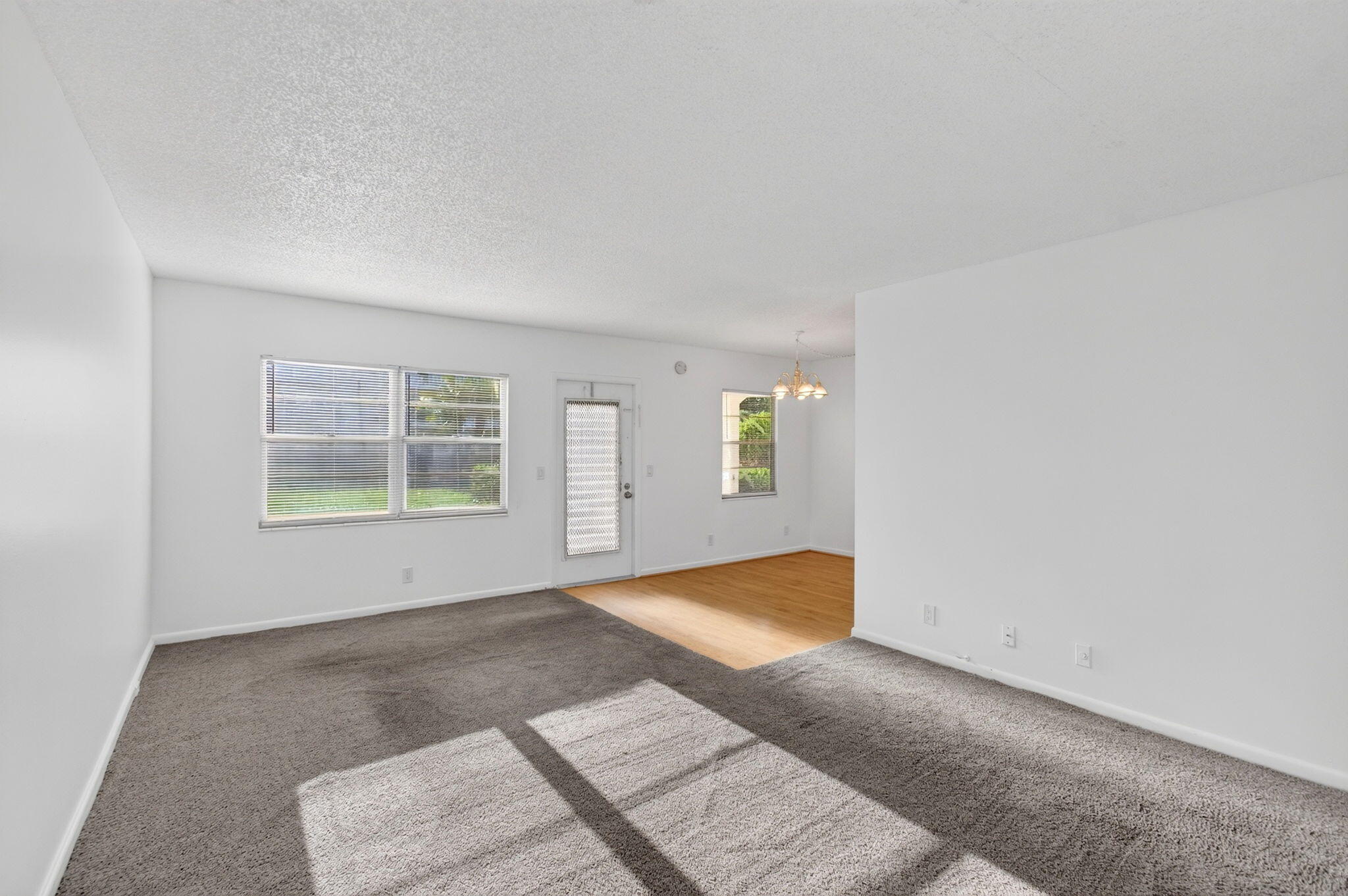45 Dorset B Property Photo 15