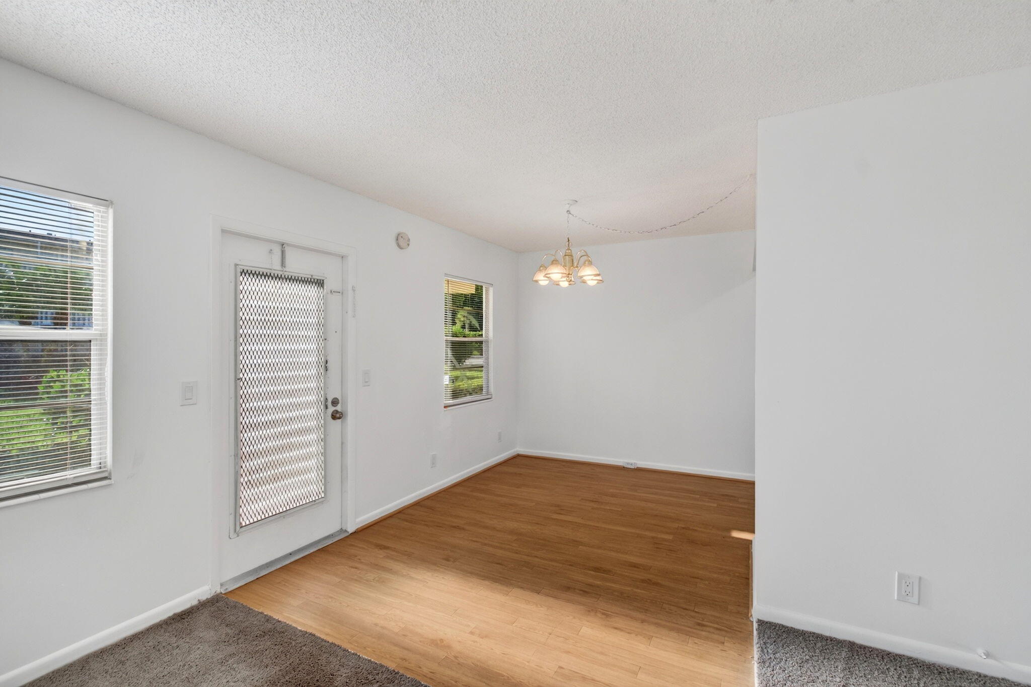 45 Dorset B Property Photo 16