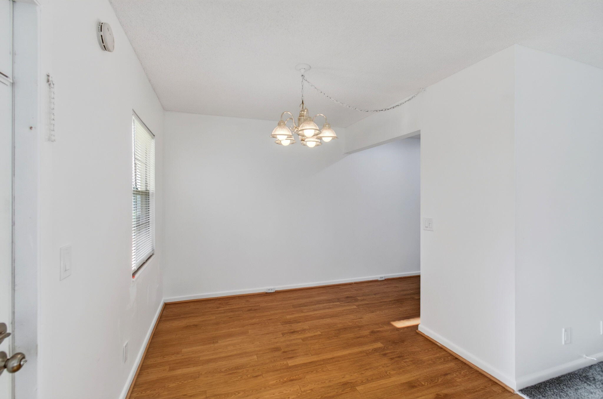 45 Dorset B Property Photo 17