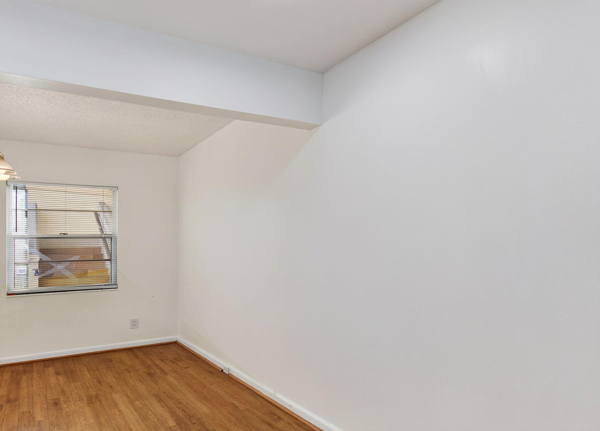 45 Dorset B Property Photo 22