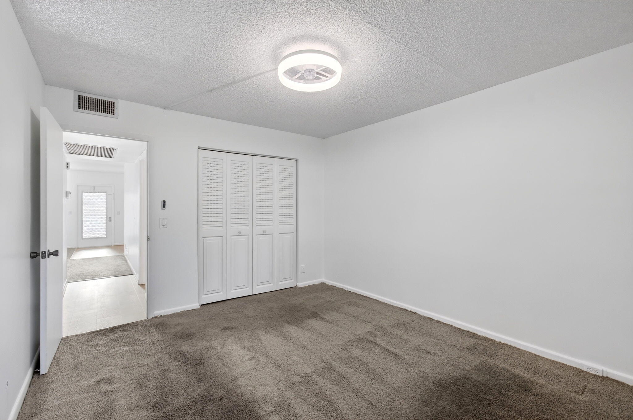 45 Dorset B Property Photo 25