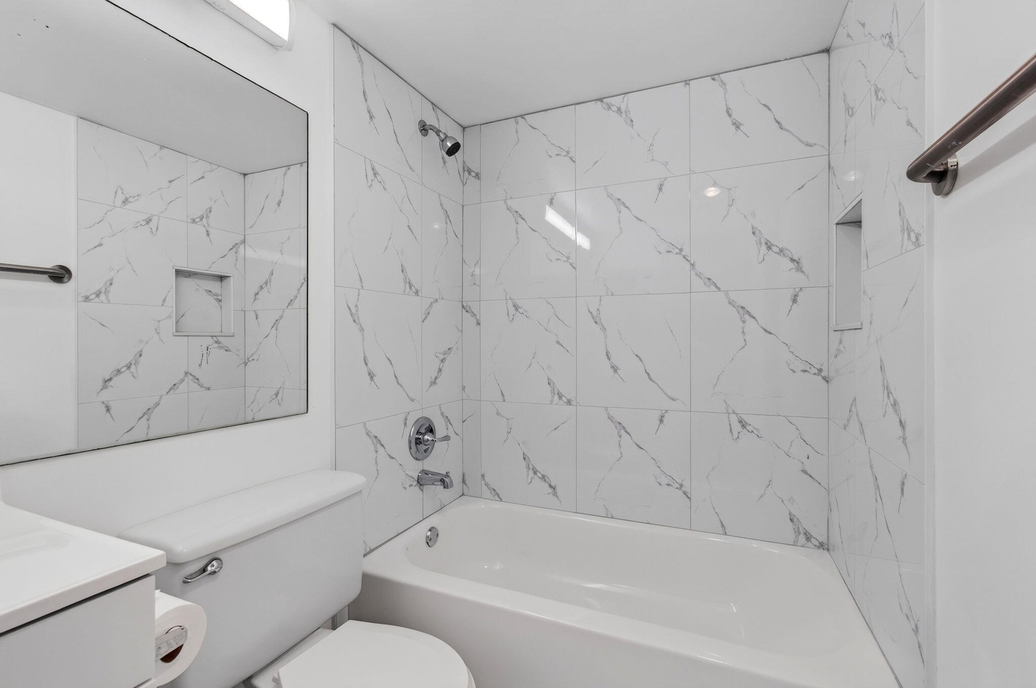 45 Dorset B Property Photo 29