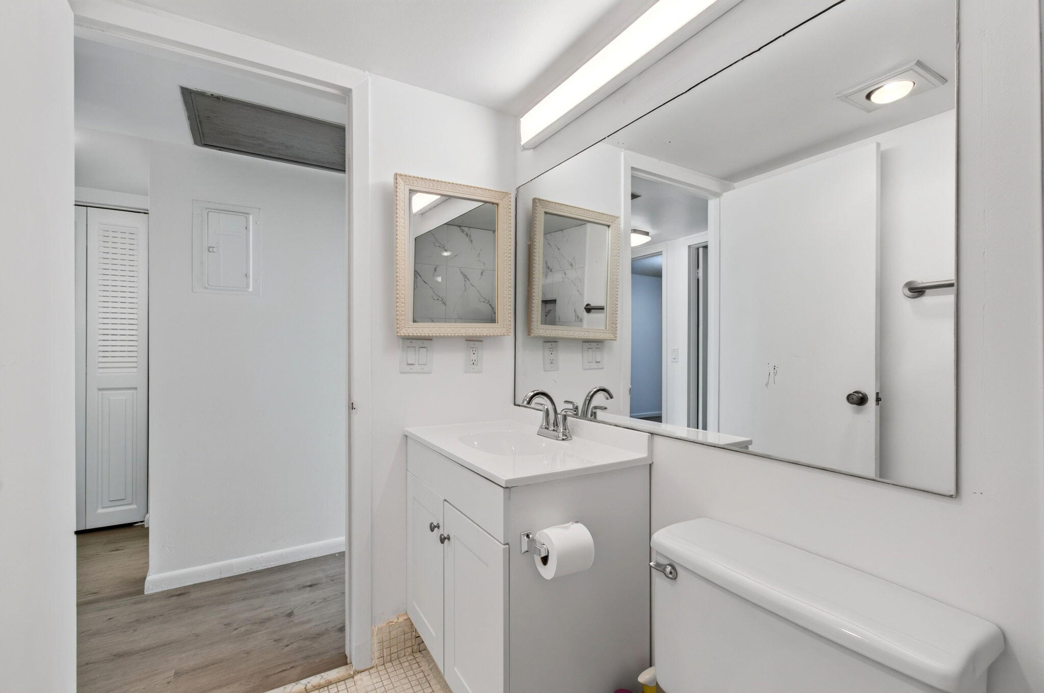45 Dorset B Property Photo 30