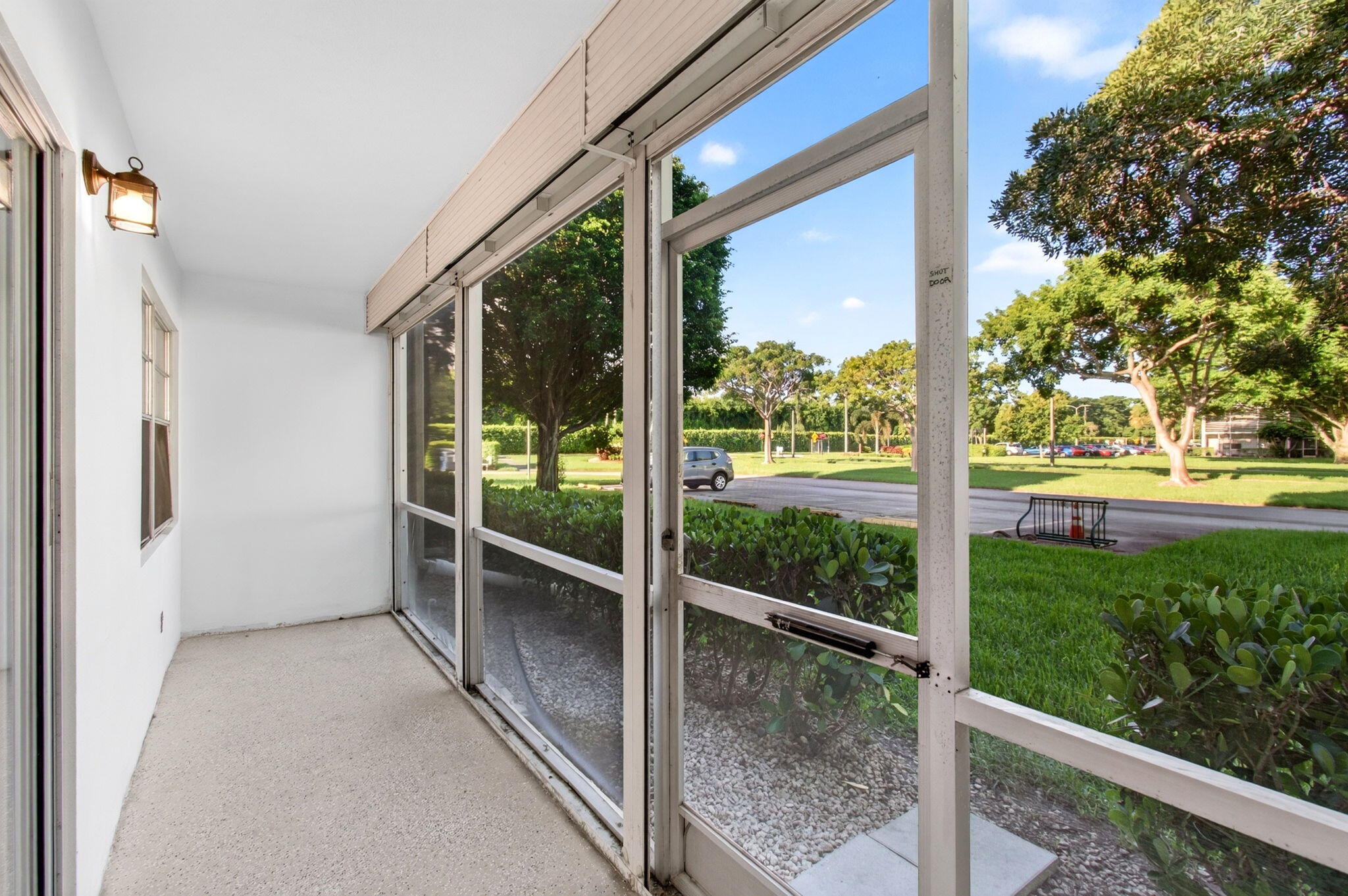 45 Dorset B Property Photo 37