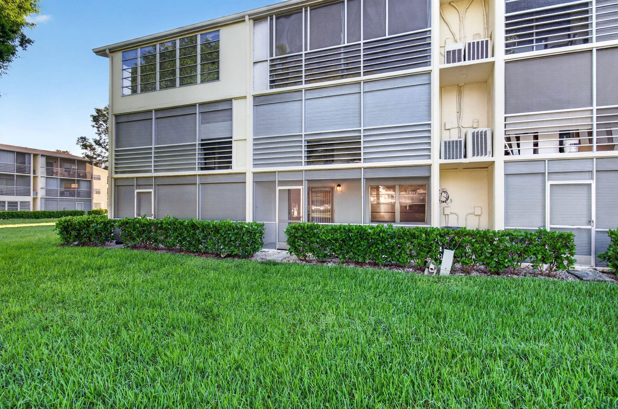 45 Dorset B Property Photo 45