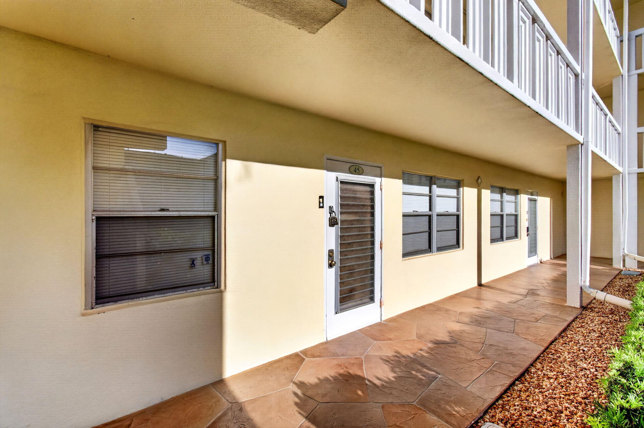 45 Dorset B Property Photo 47