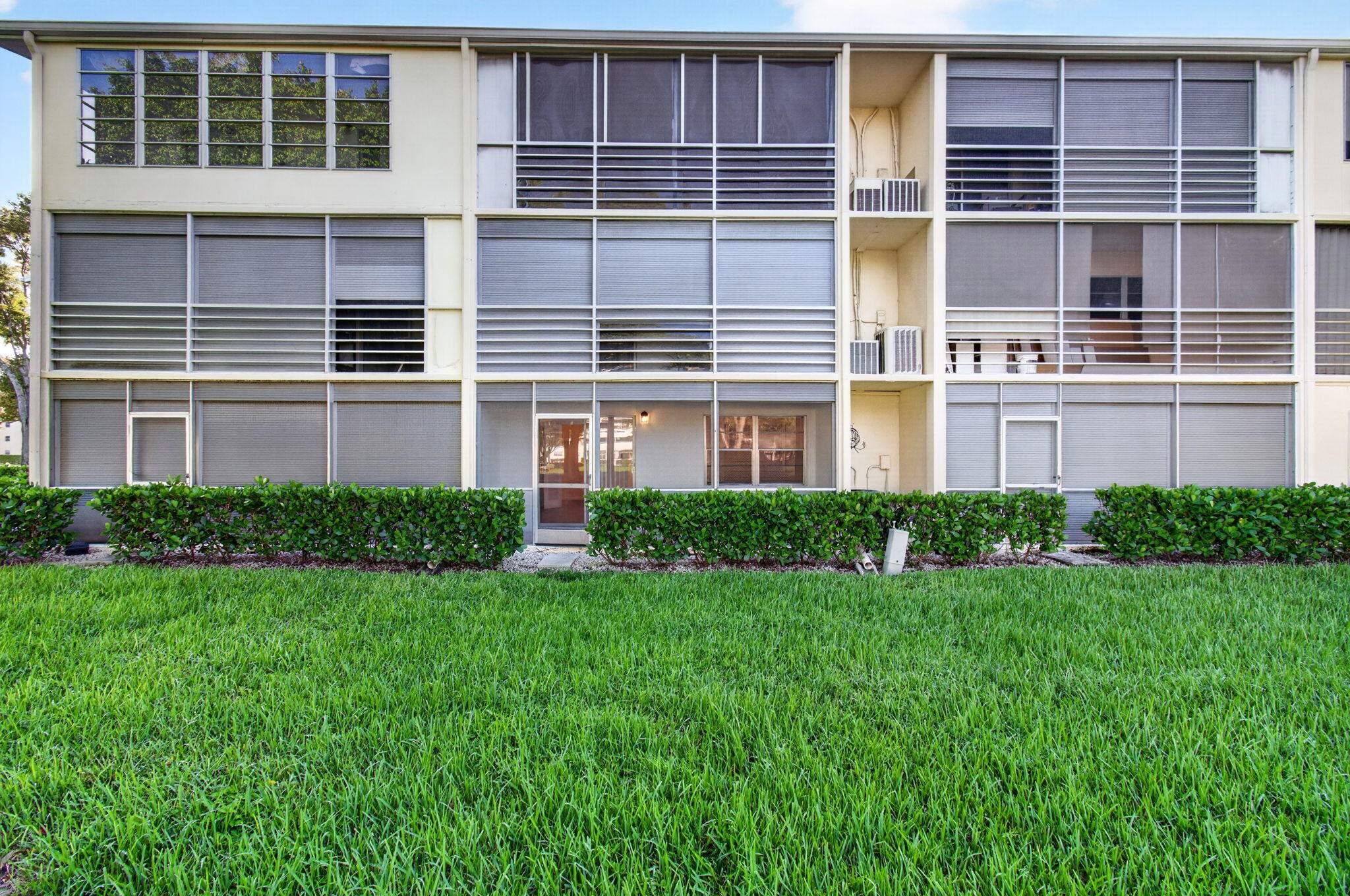 45 Dorset B Property Photo 50