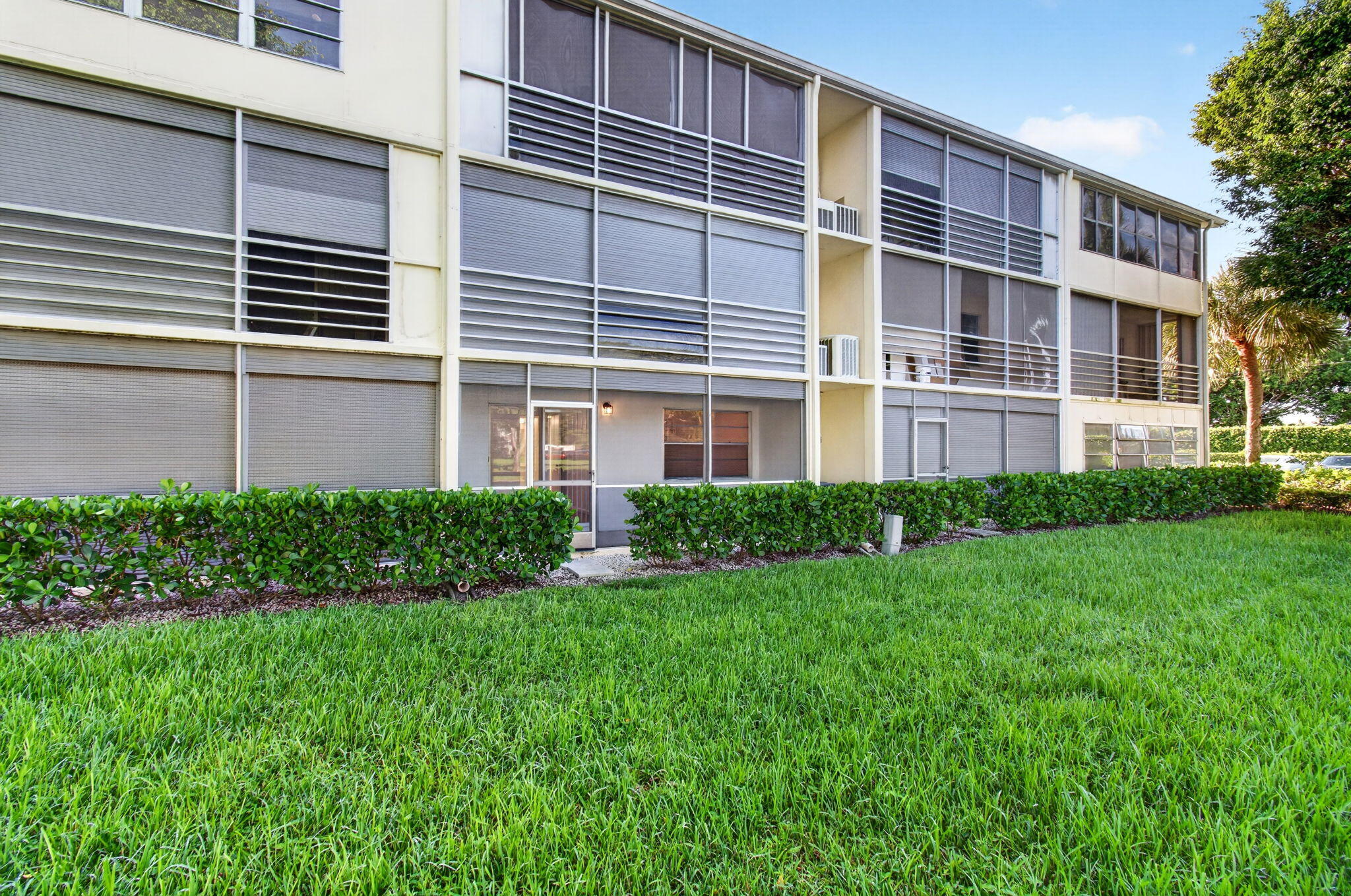 45 Dorset B Property Photo 52