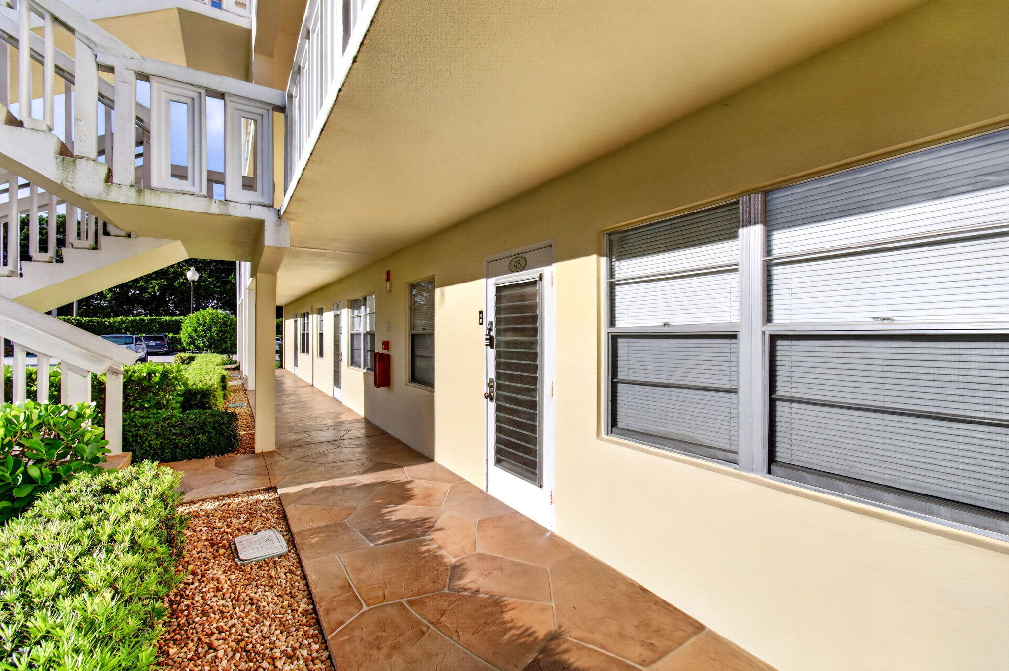45 Dorset B Property Photo 54