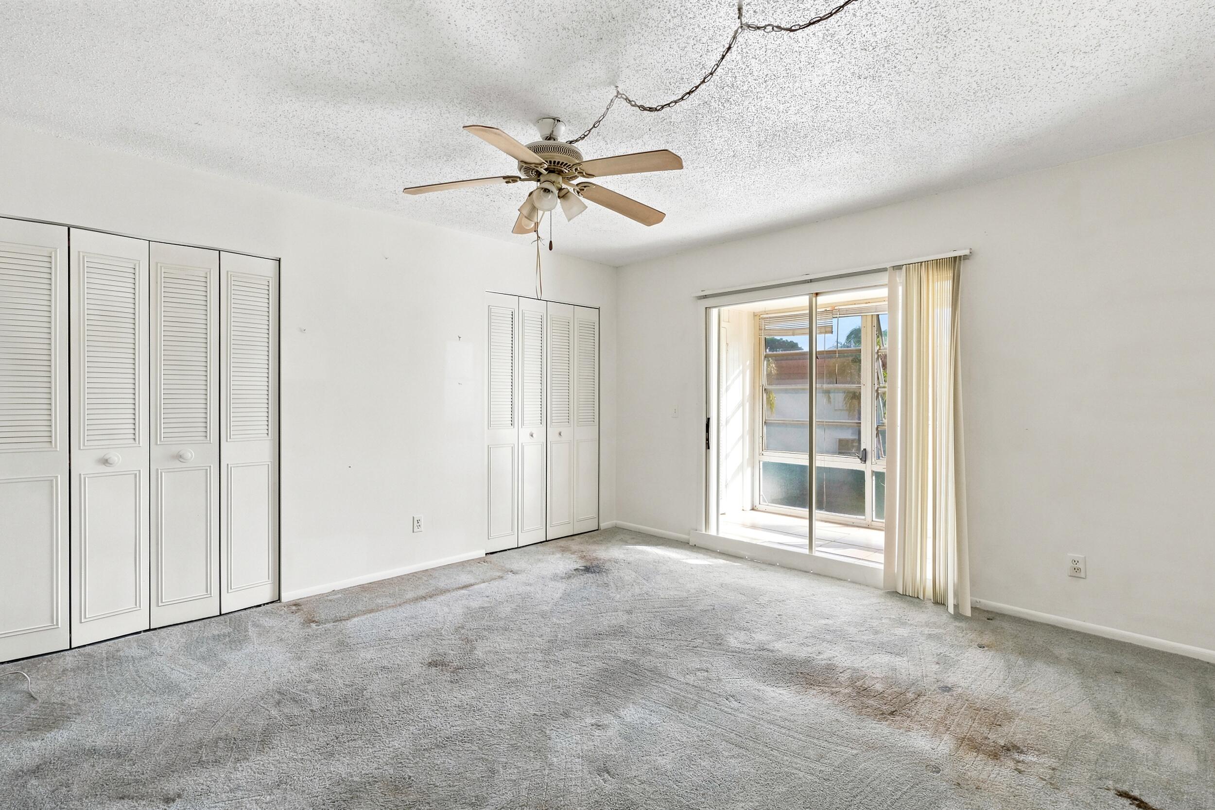 2600 Se Ocean Boulevard Ff-11 Property Photo 5