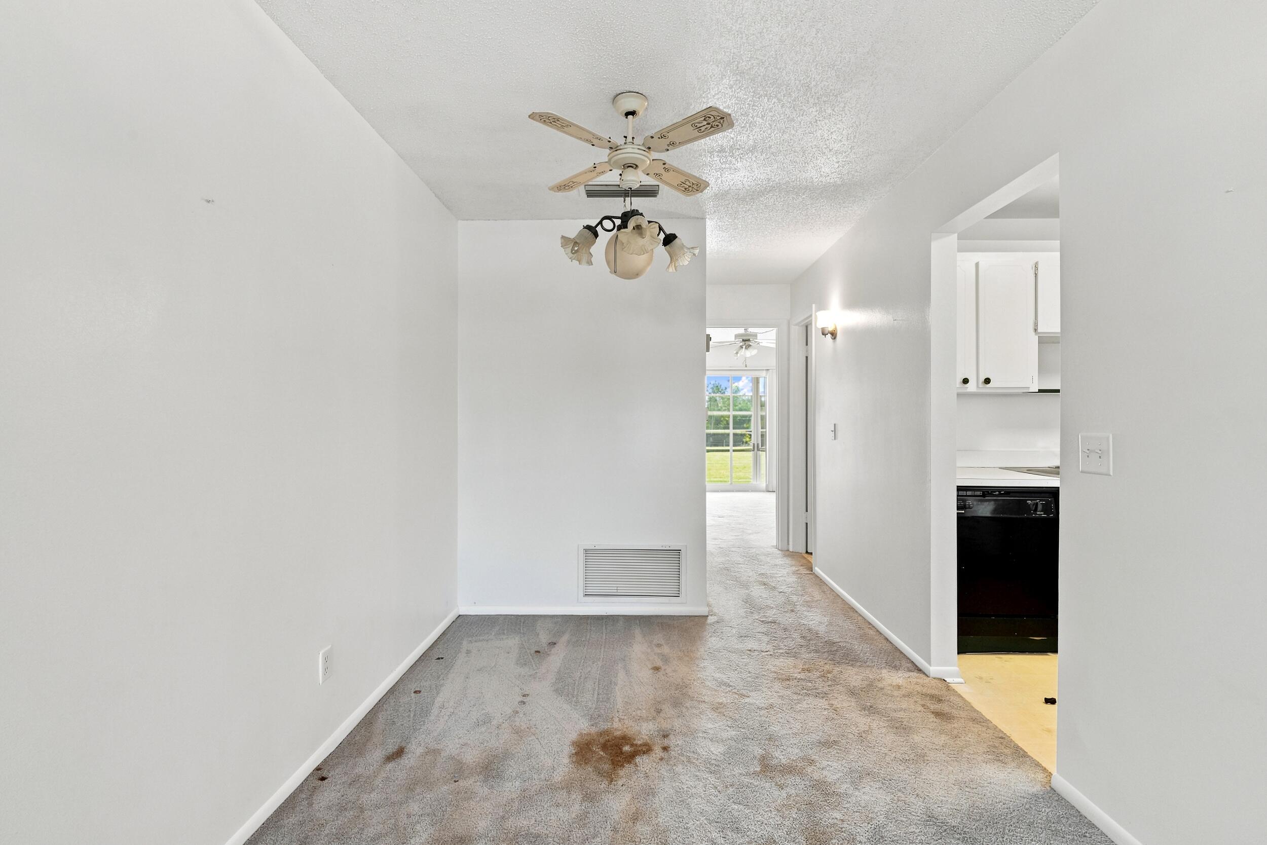 2600 Se Ocean Boulevard Ff-11 Property Photo 11