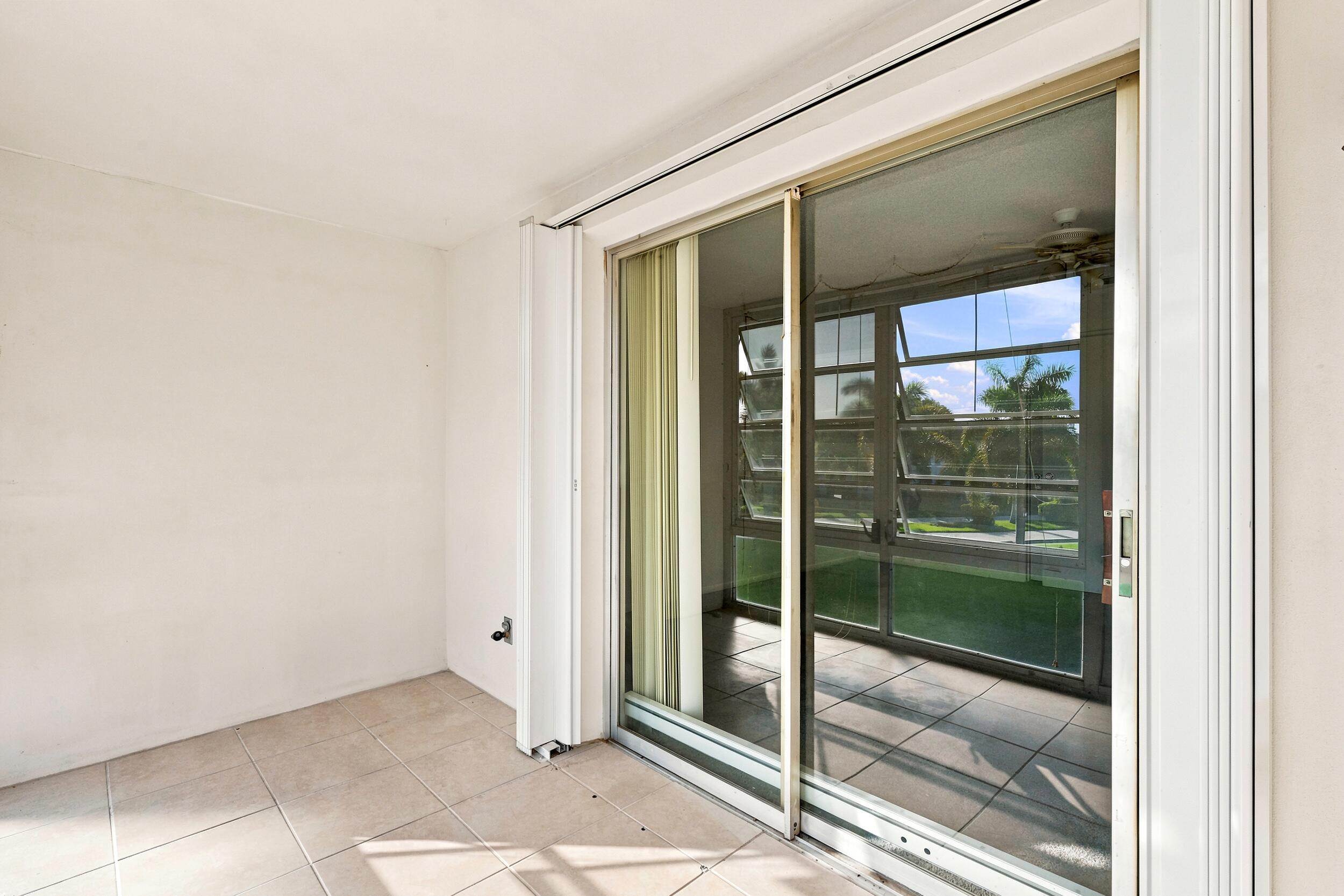 2600 Se Ocean Boulevard Ff-11 Property Photo 12
