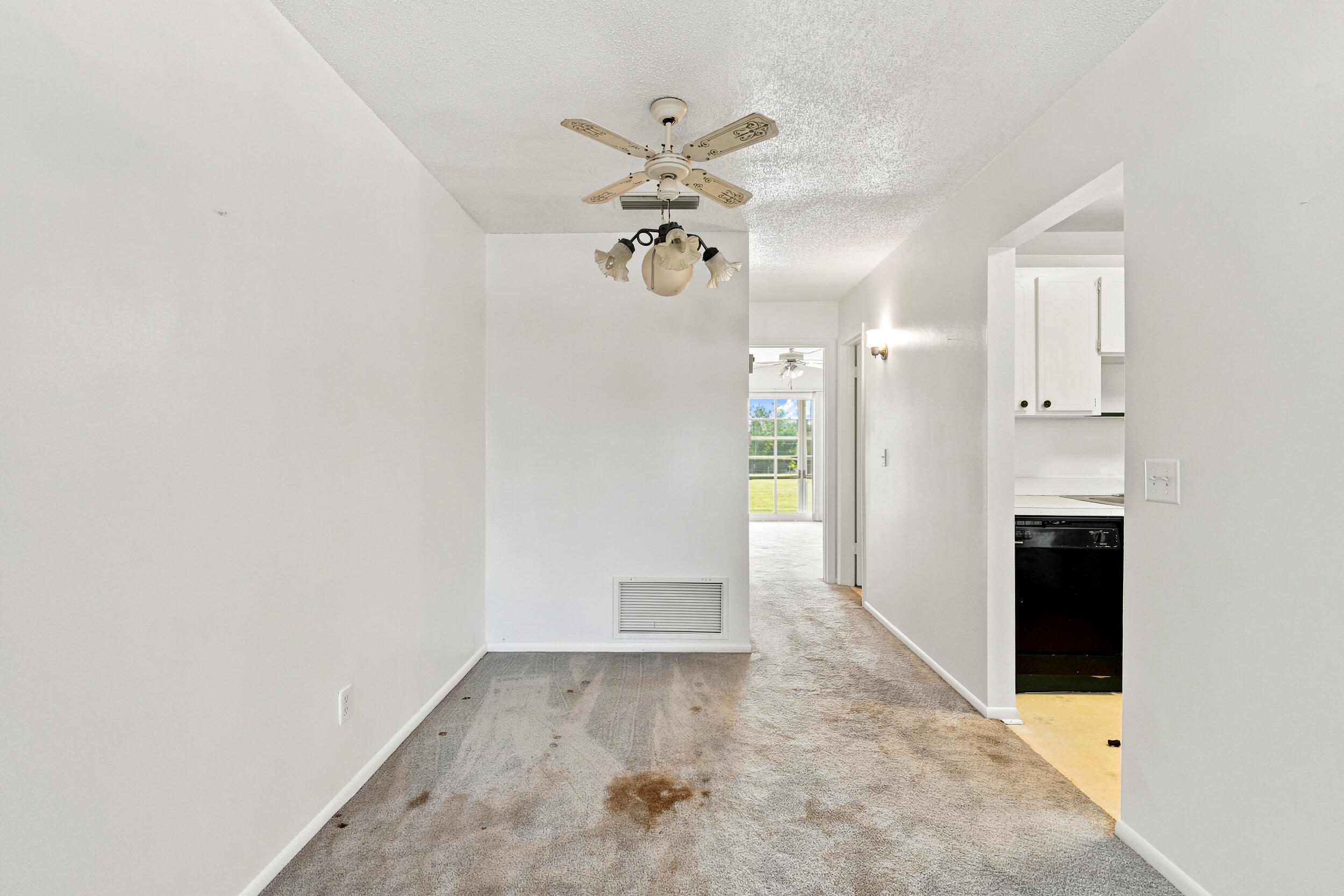 2600 Se Ocean Boulevard Ff-11 Property Photo 17