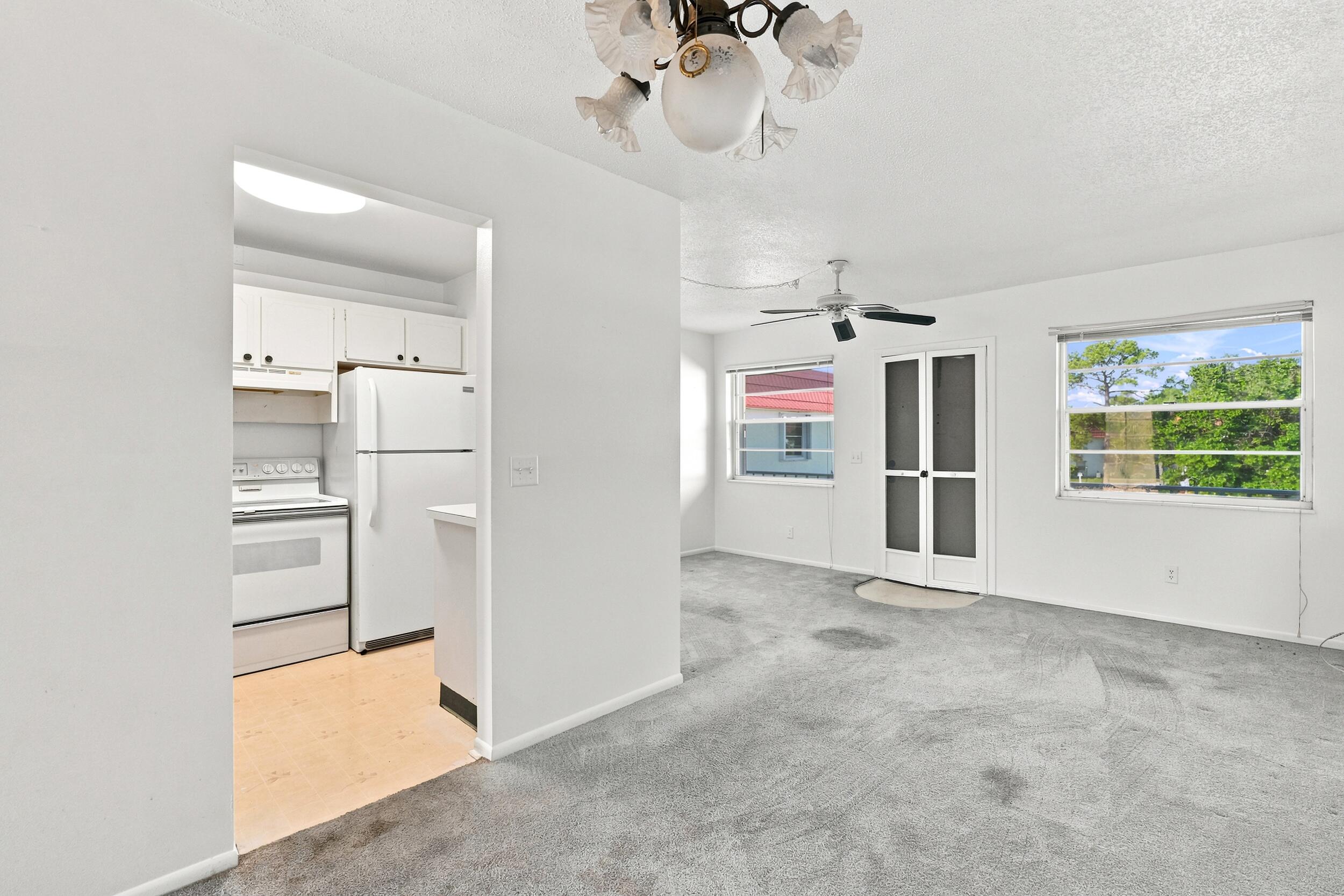 2600 Se Ocean Boulevard Ff-11 Property Photo 22