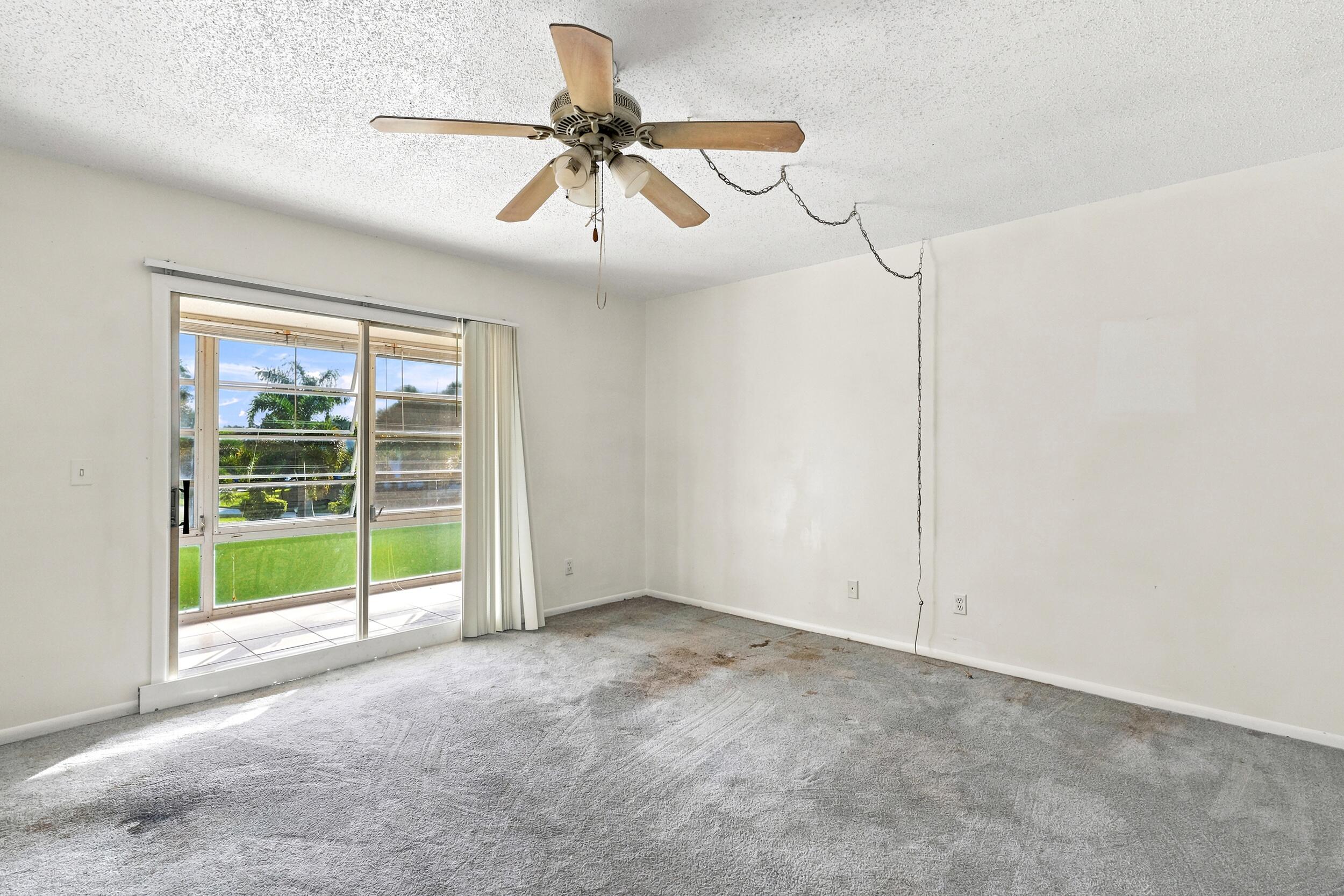 2600 Se Ocean Boulevard Ff-11 Property Photo 23