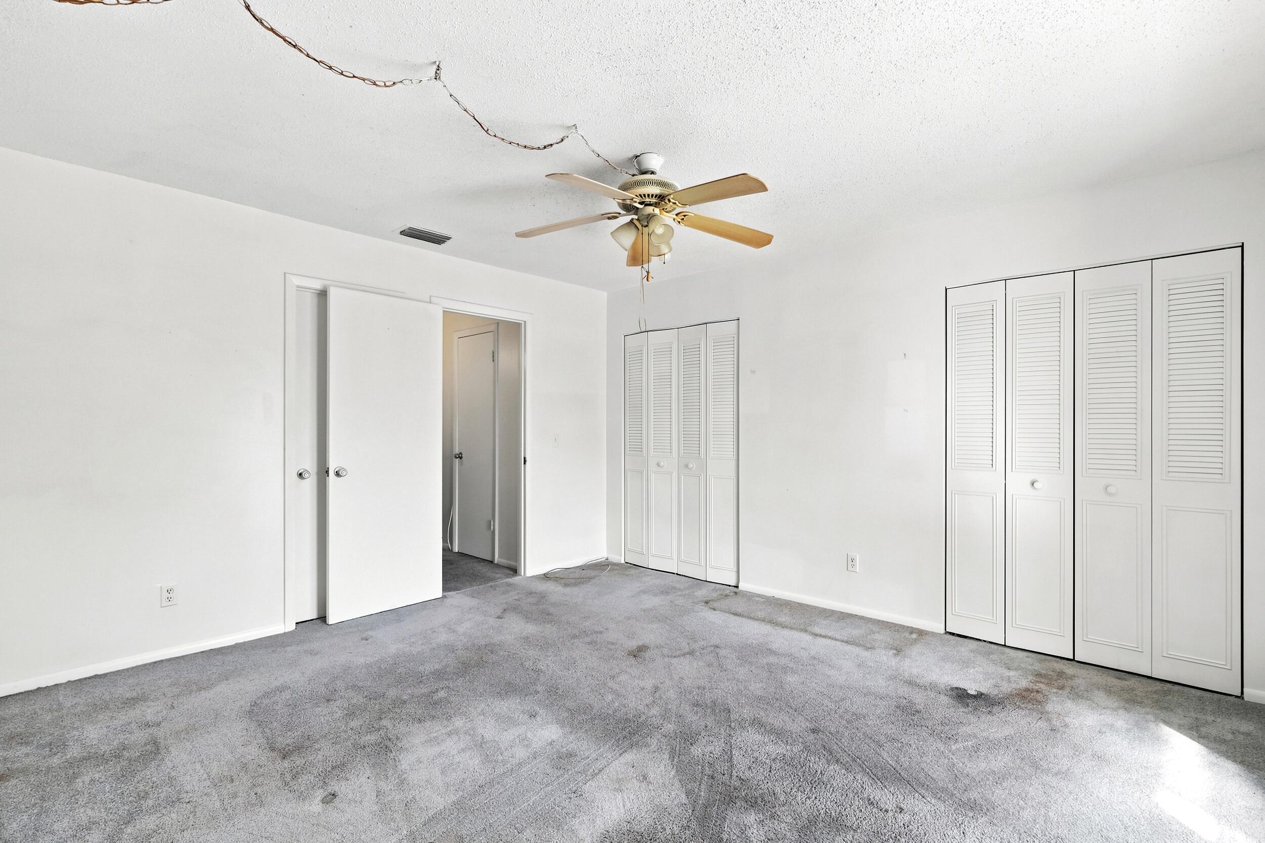 2600 Se Ocean Boulevard Ff-11 Property Photo 24