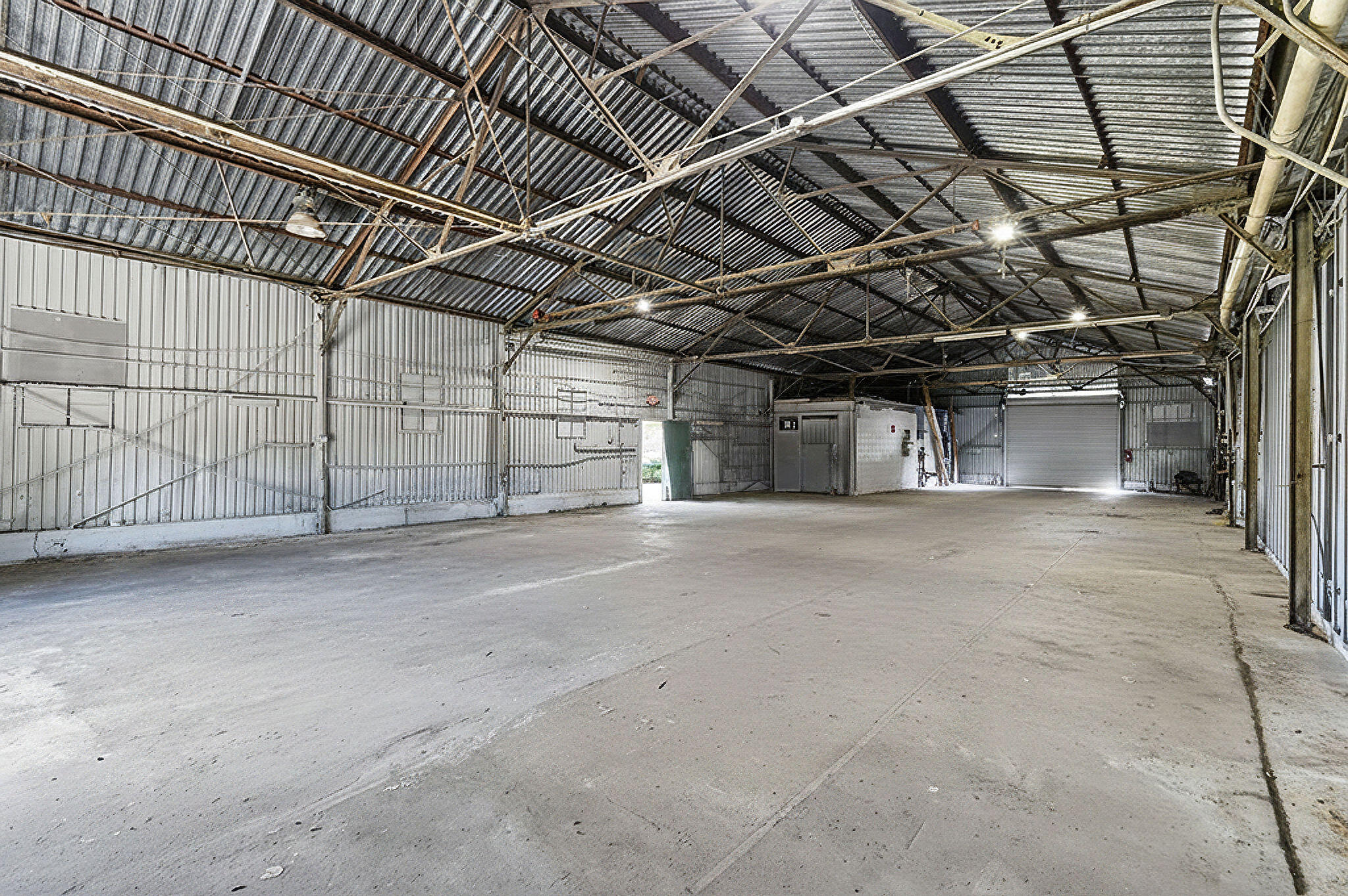 4200 Georgia Avenue Property Photo 2