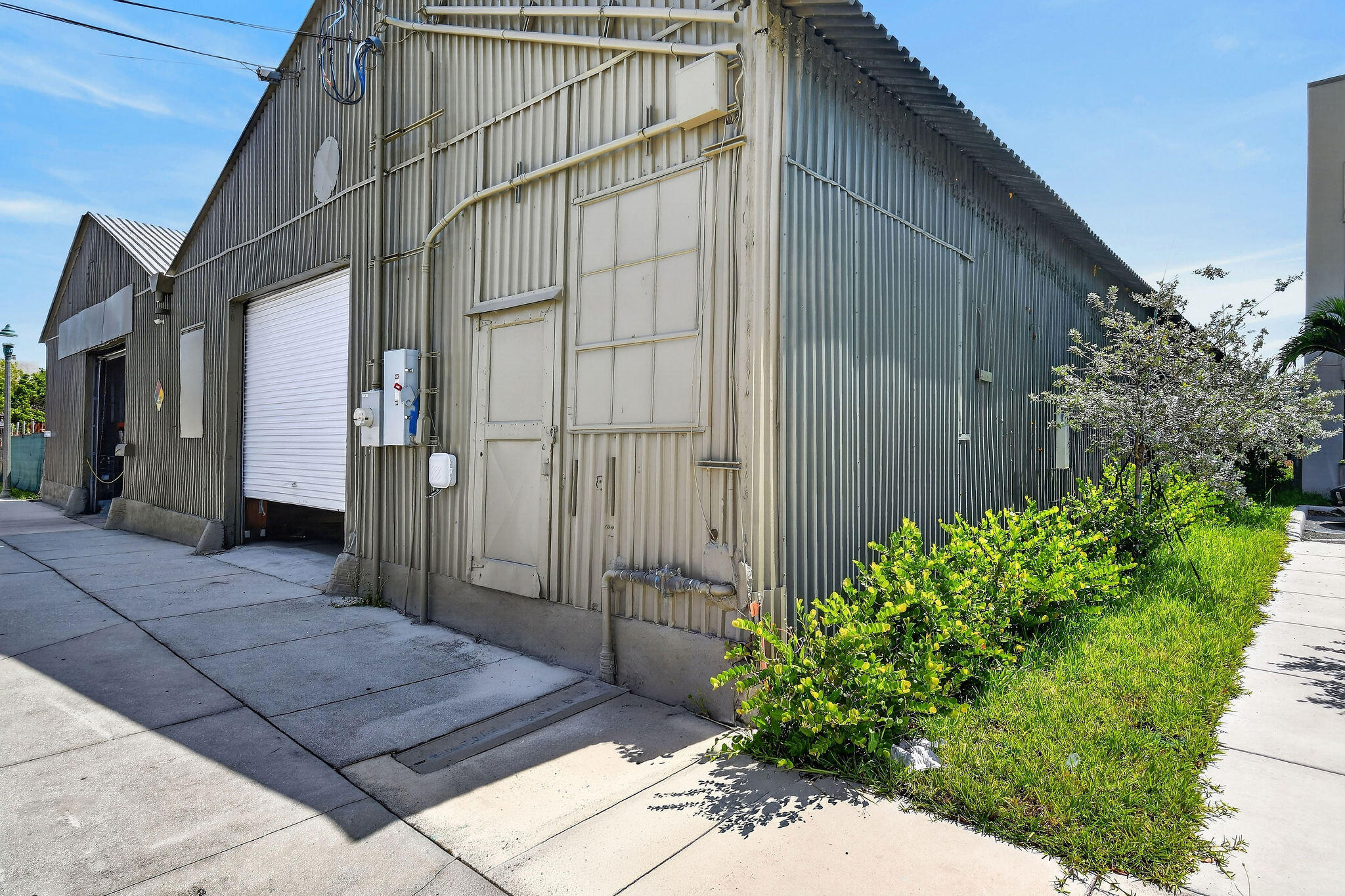 4200 Georgia Avenue Property Photo 8