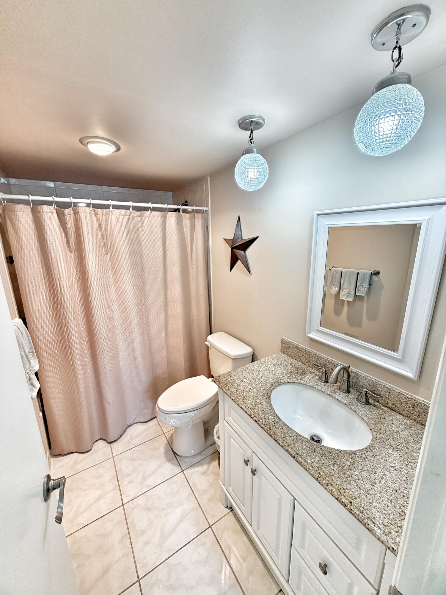 3452 Ne Causeway Boulevard 102 Property Photo 2