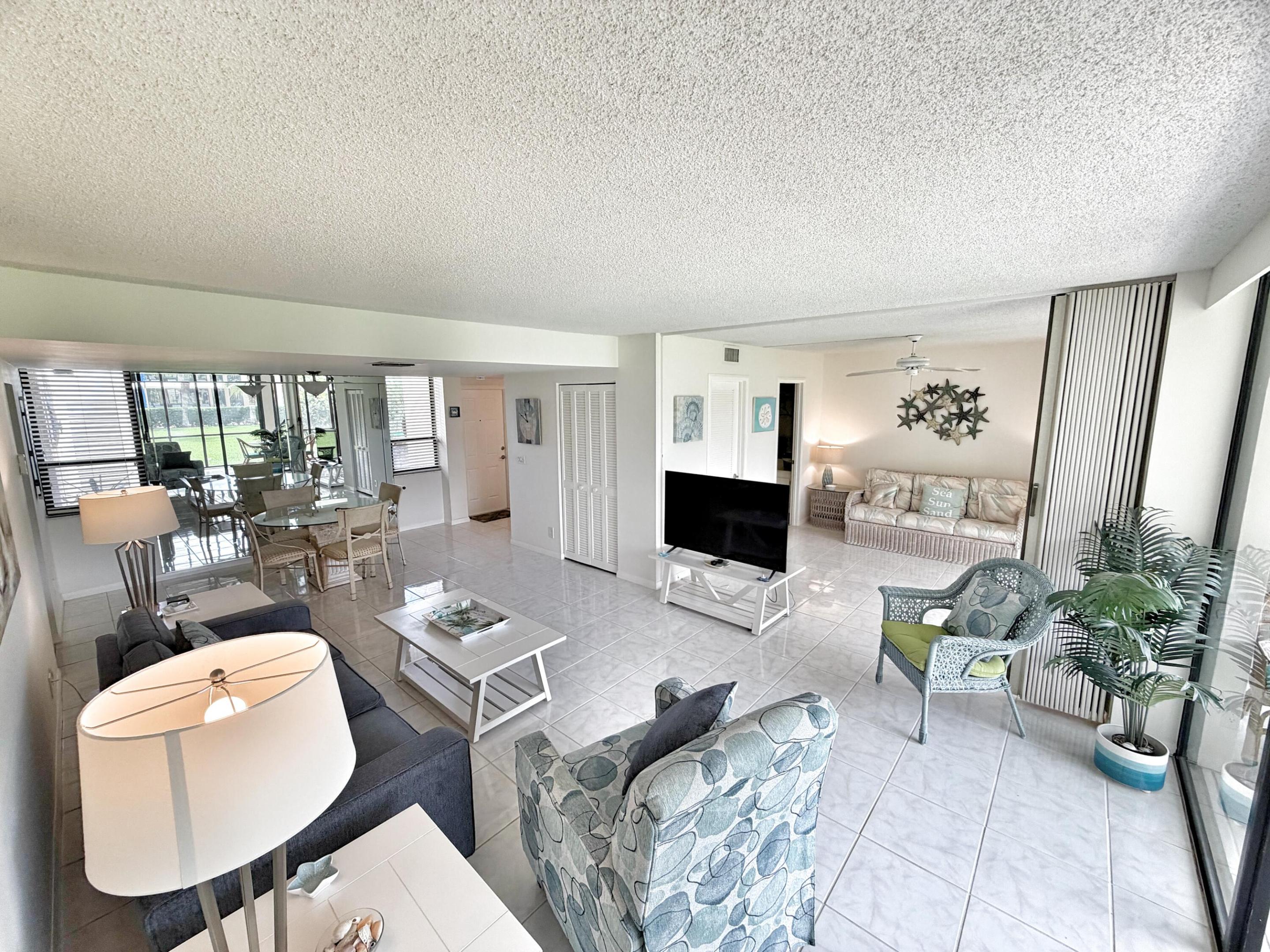3452 Ne Causeway Boulevard 102 Property Photo 3