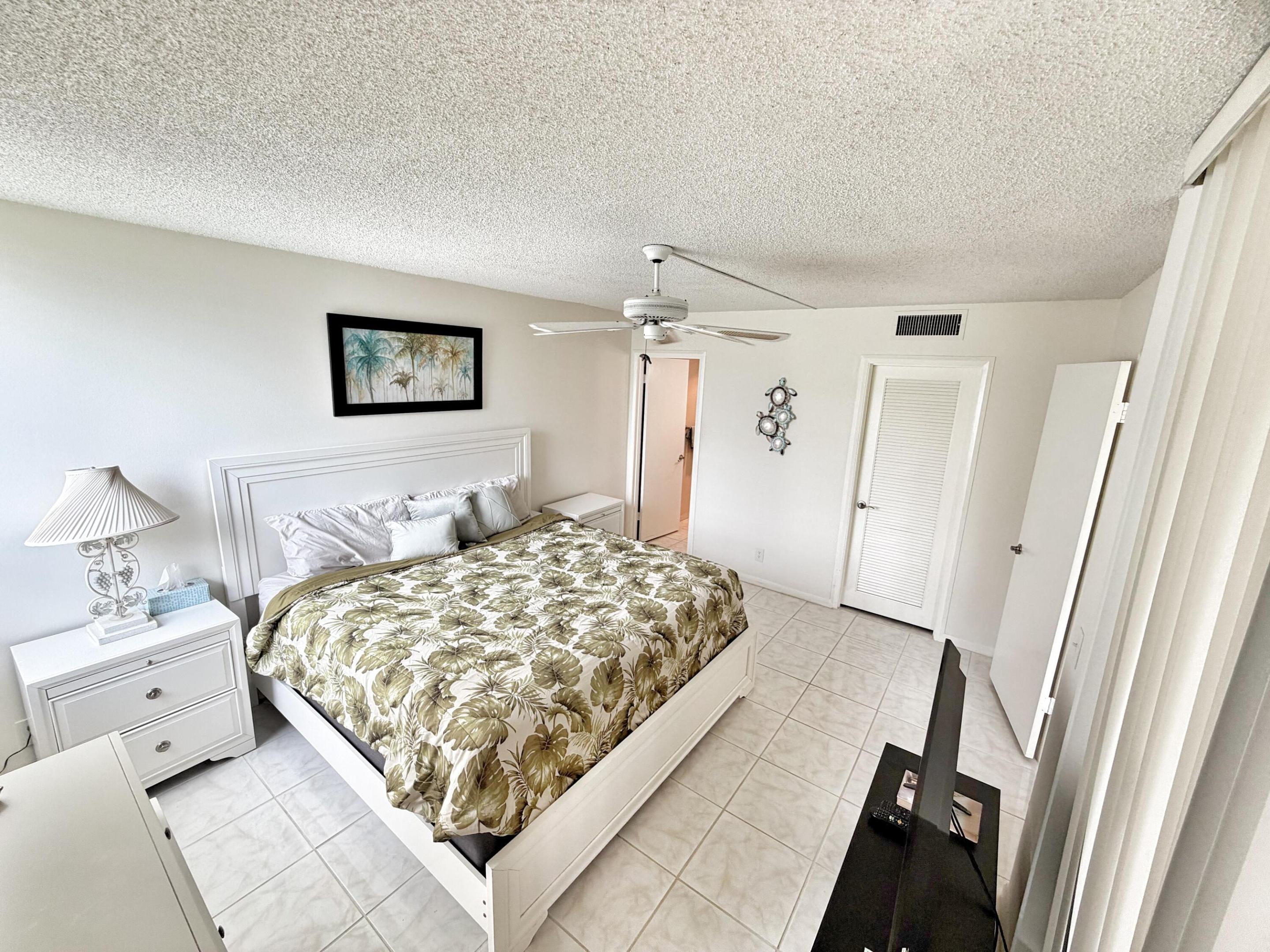 3452 Ne Causeway Boulevard 102 Property Photo 4