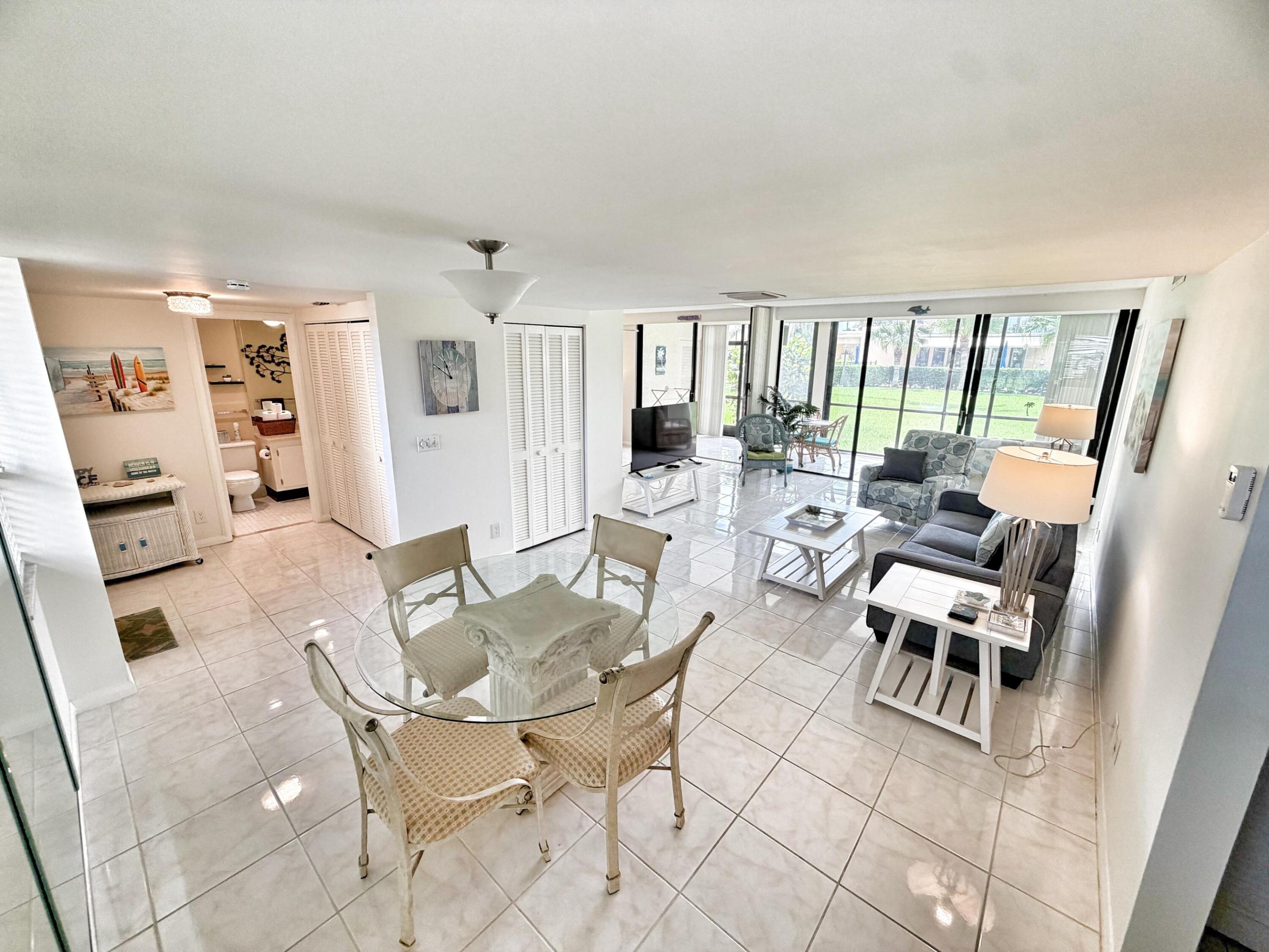 3452 Ne Causeway Boulevard 102 Property Photo 5