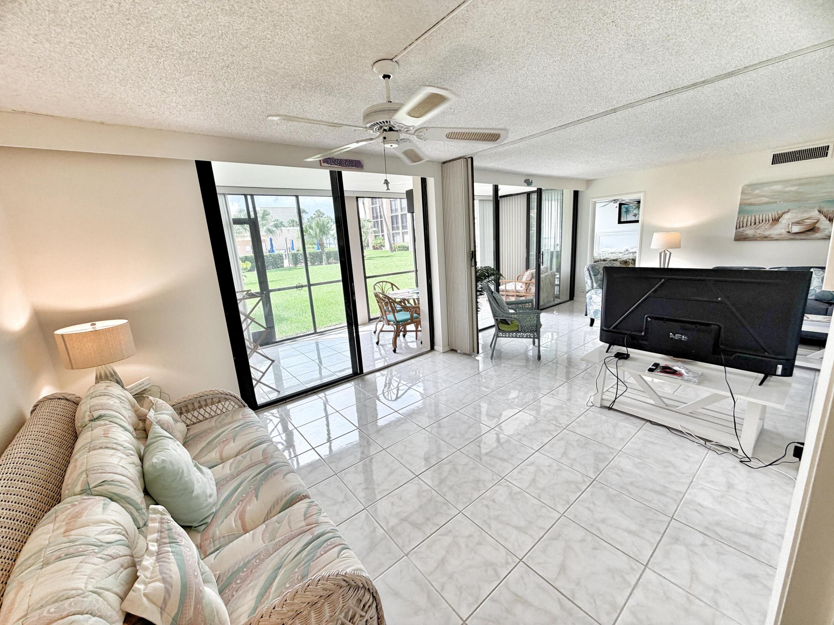 3452 Ne Causeway Boulevard 102 Property Photo 10